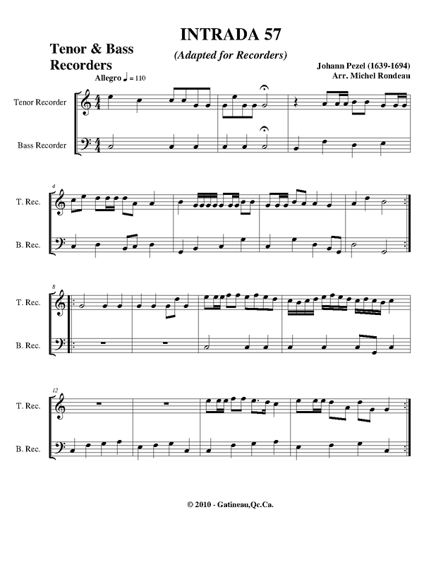 File:WIMA.42a0-PezR57Tn-Bass.pdf