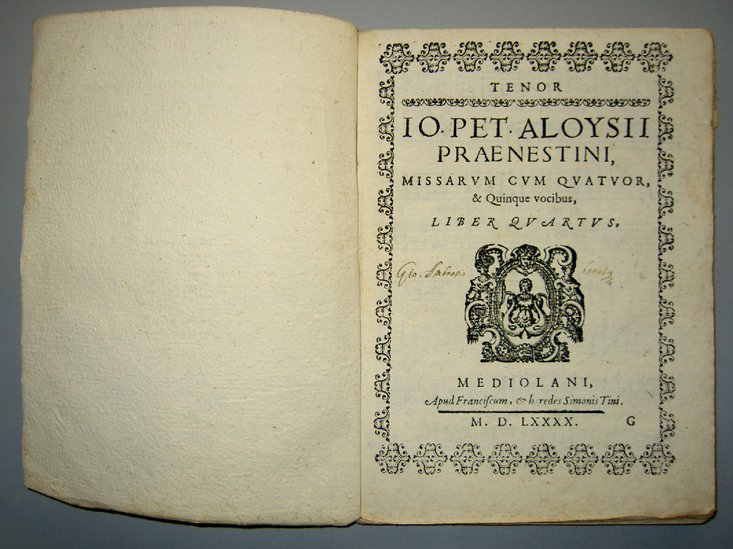 File:PMLP115536-Palestrina Libro 4 1580 tenor.pdf