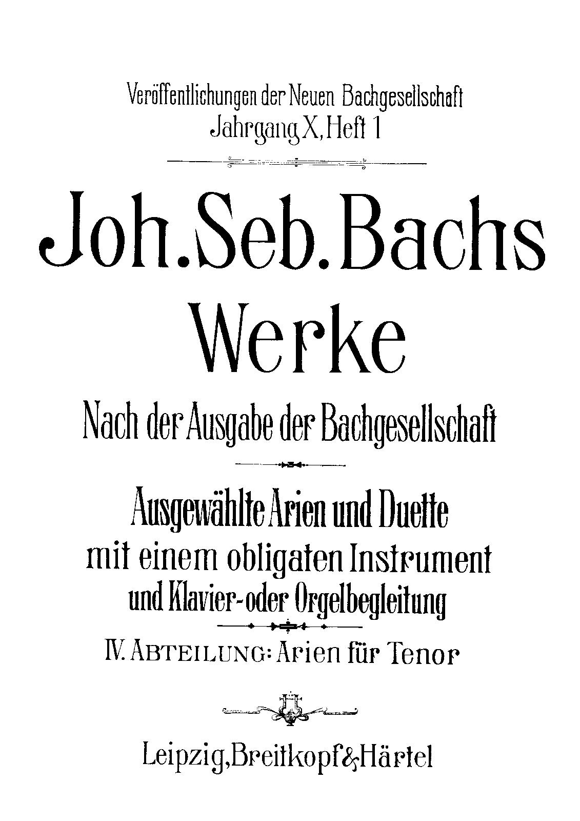 File:PMLP03748-Bach, Cantata BWV41, Aria11, ViolaPart.pdf