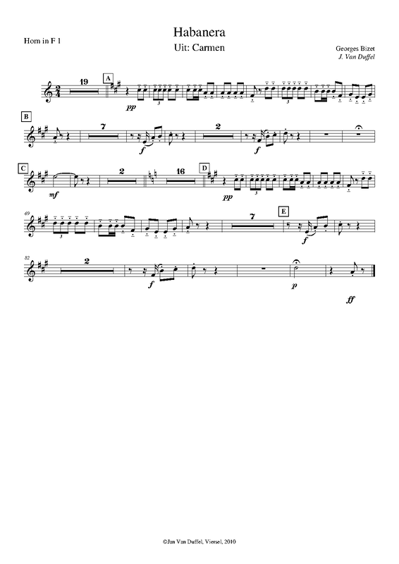 File:PMLP15769-Bizet habanera - 06 Horn 1-4.pdf
