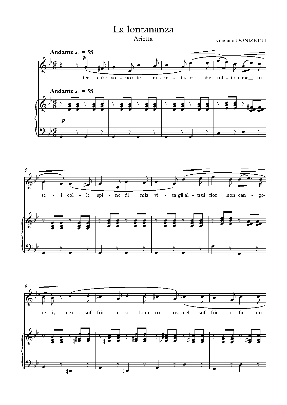 File:PMLP234164-Donizetti - La Lontananza +3.pdf