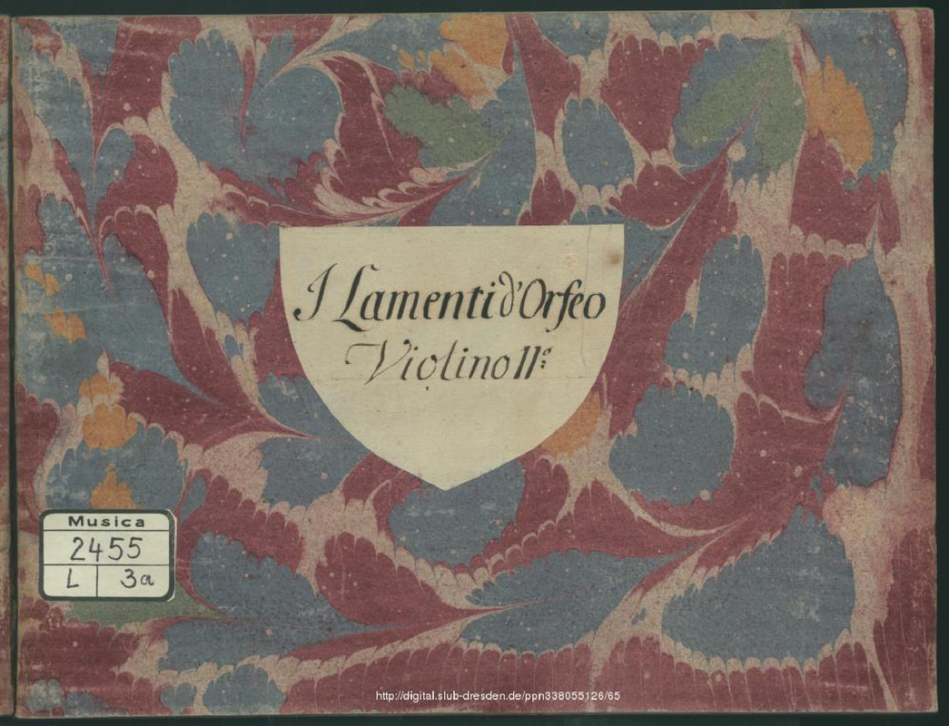 File:PMLP218023-ristori lamenti d'orfeo 144 parts 338055126 vn2.1.pdf