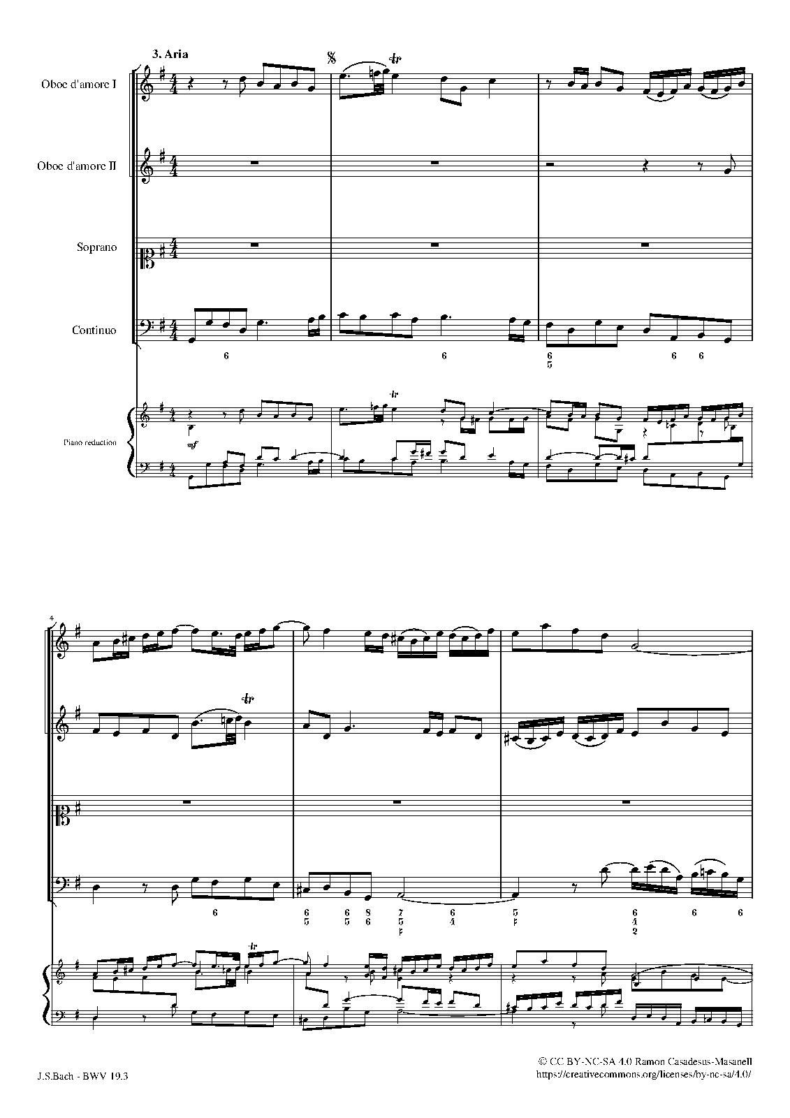 File:PMLP148251-Es erhub sich ein Streit BWV 19 Mvt. 3 Johann Sebastian Bach BWV 19 -3.pdf