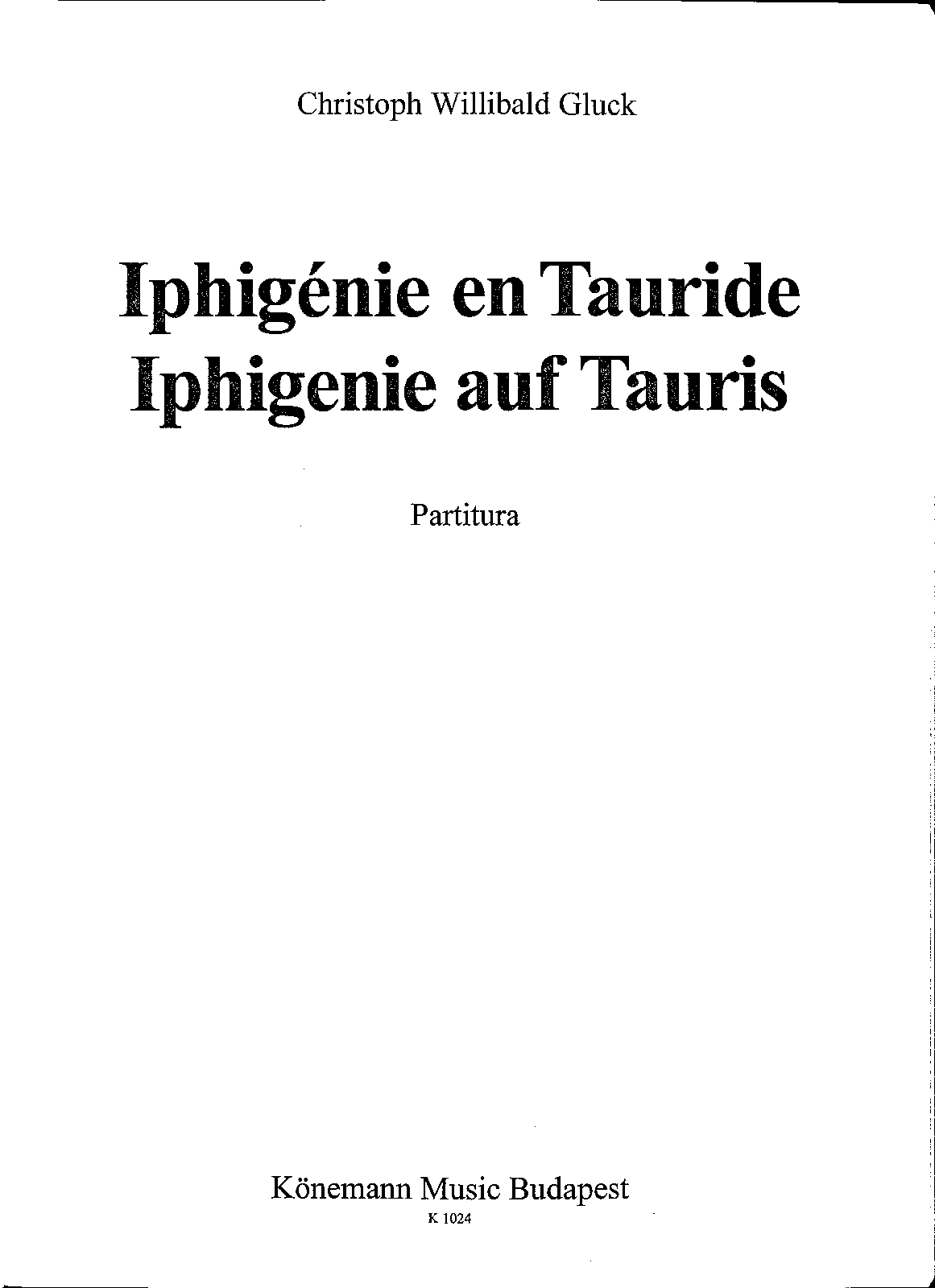 File:PMLP56935-Gluck-Iphigenie-auf-Tauris-Partitur.pdf