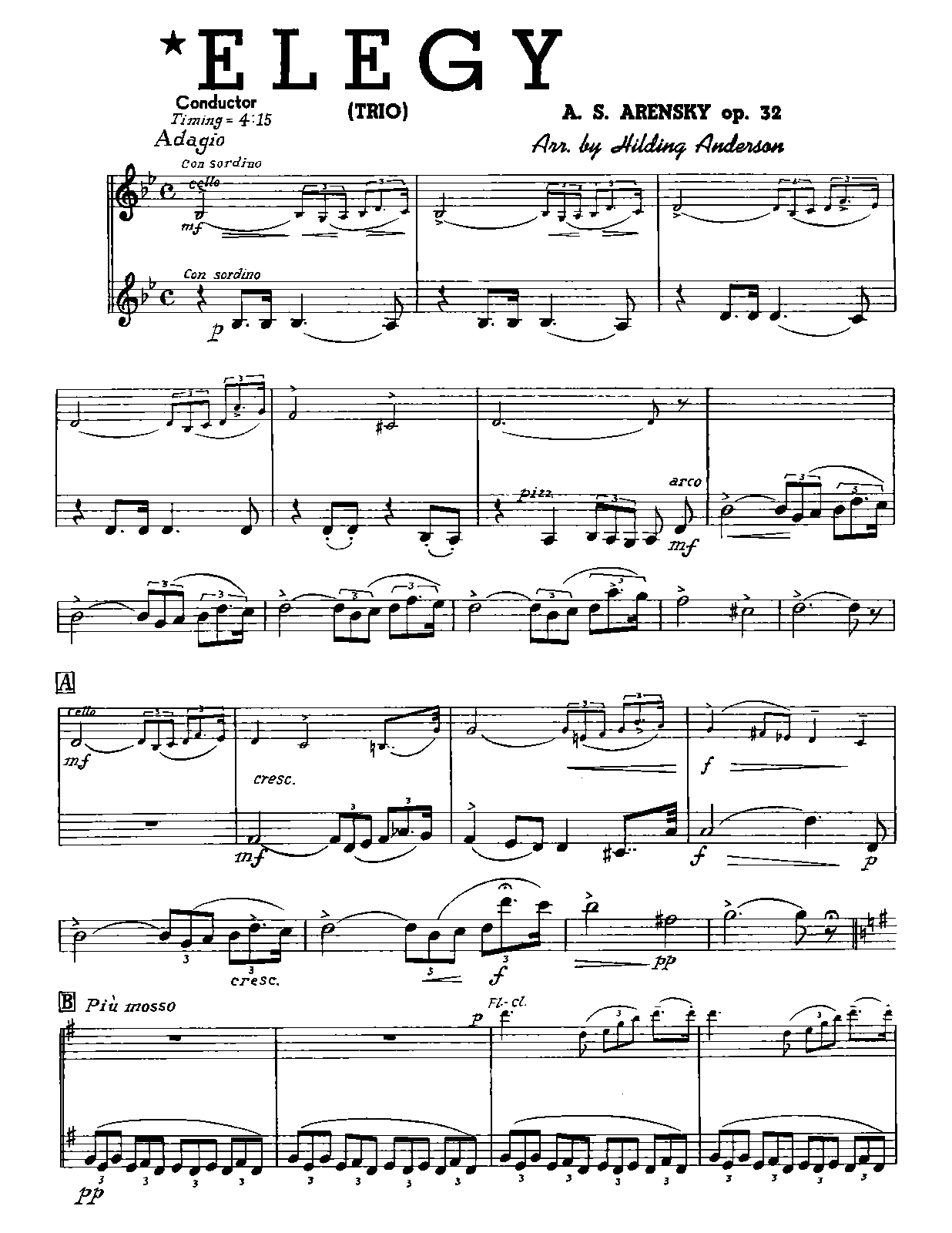 File:PMLP15698-Arensky Anderson Trio Op32 Elegy Parts.pdf