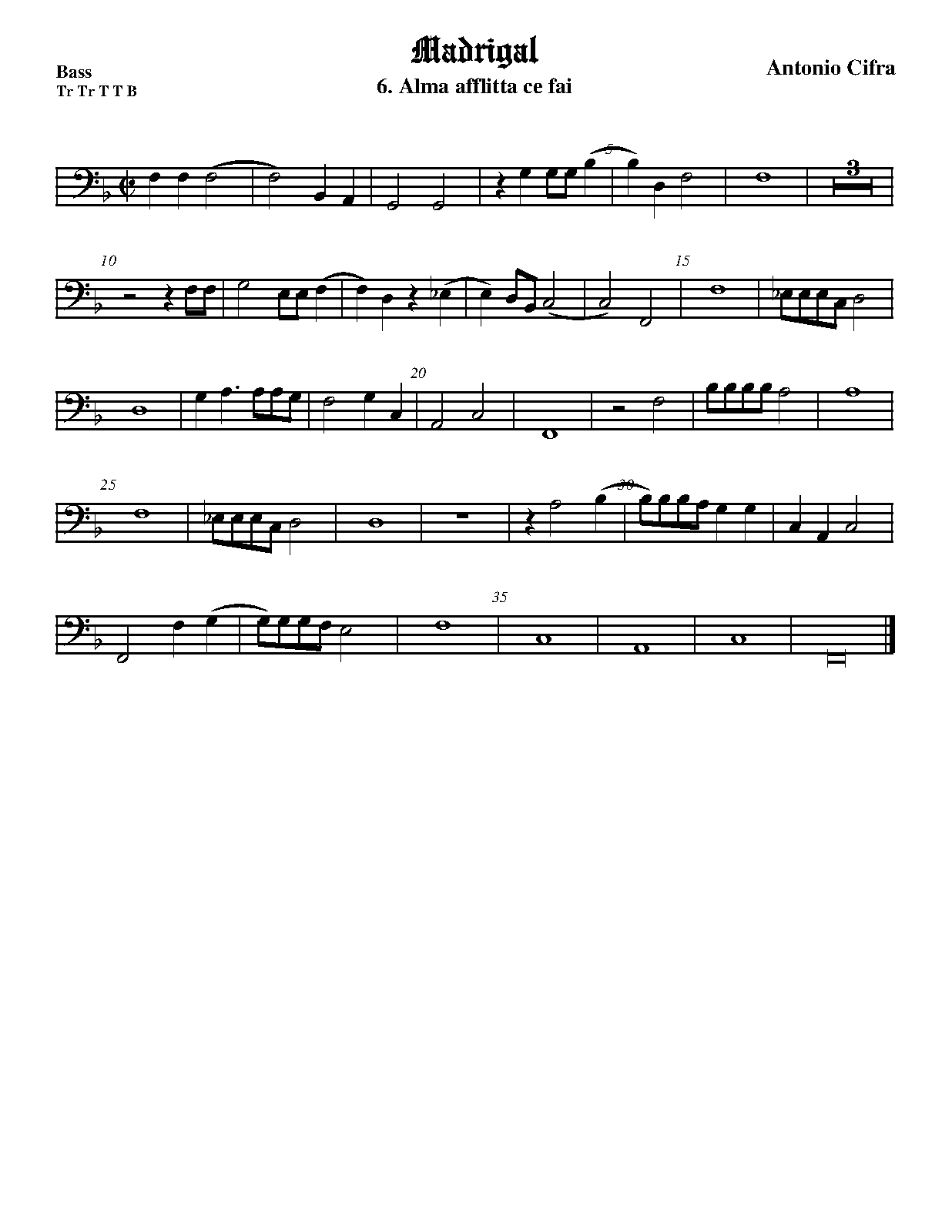 File:PMLP166488-2894-5.Pdf