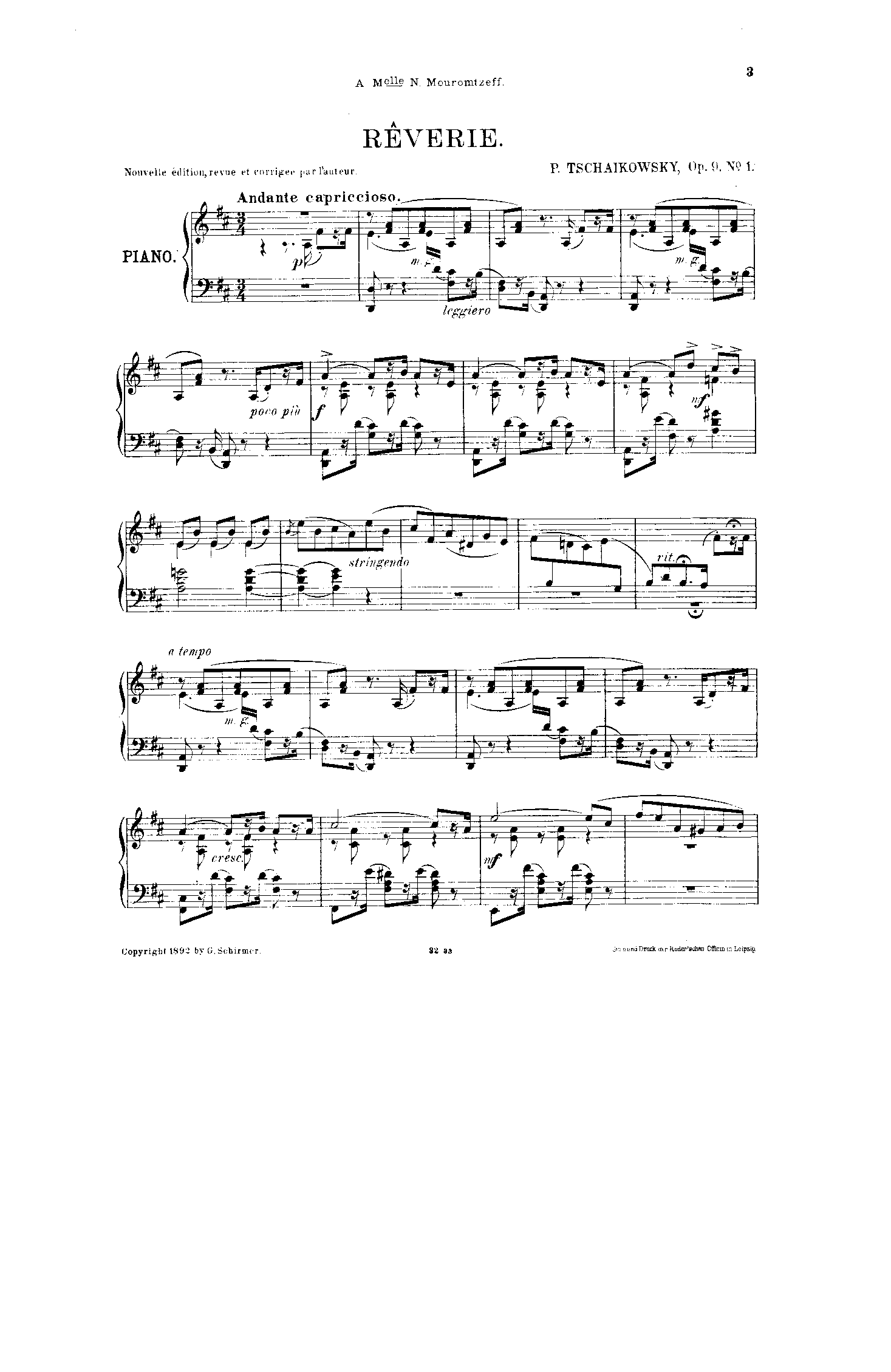 File:PMLP19405-3 Pieces Op.9 I. Rêverie (Andante capriccioso).pdf