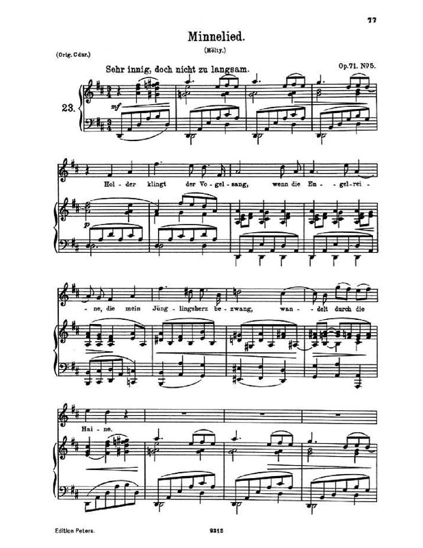 File:PMLP52808-Brahms - Op. 71 No. 5.pdf