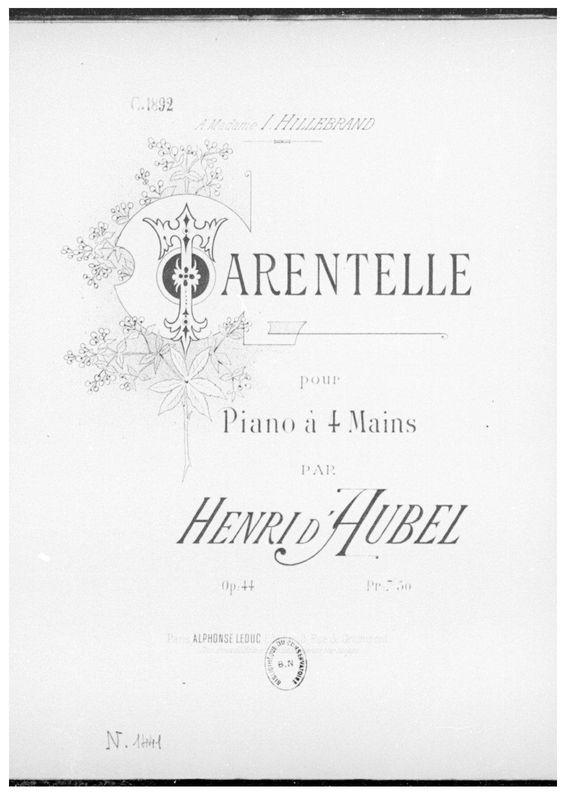 File:PMLP924479-Tarentelle pour piano a- 4 -...-Aubel 2.pdf