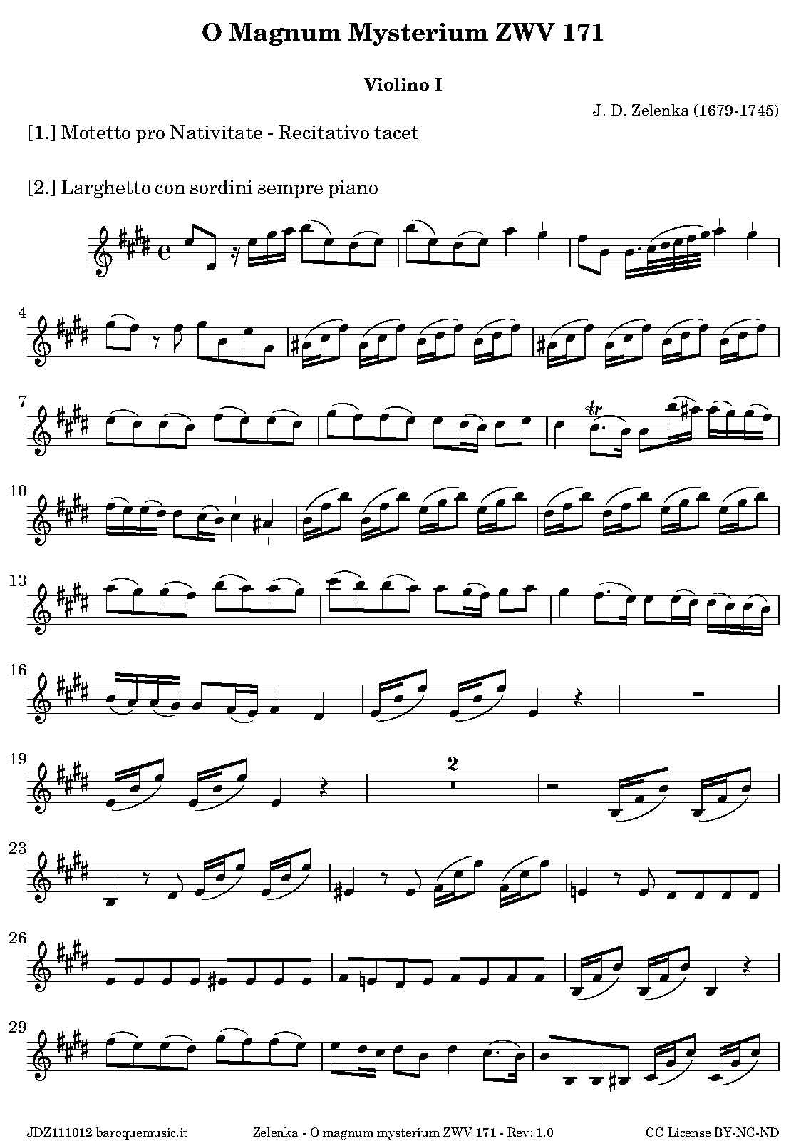 File:PMLP598241-zelenka mysterium ZWV 171 violino 1.pdf