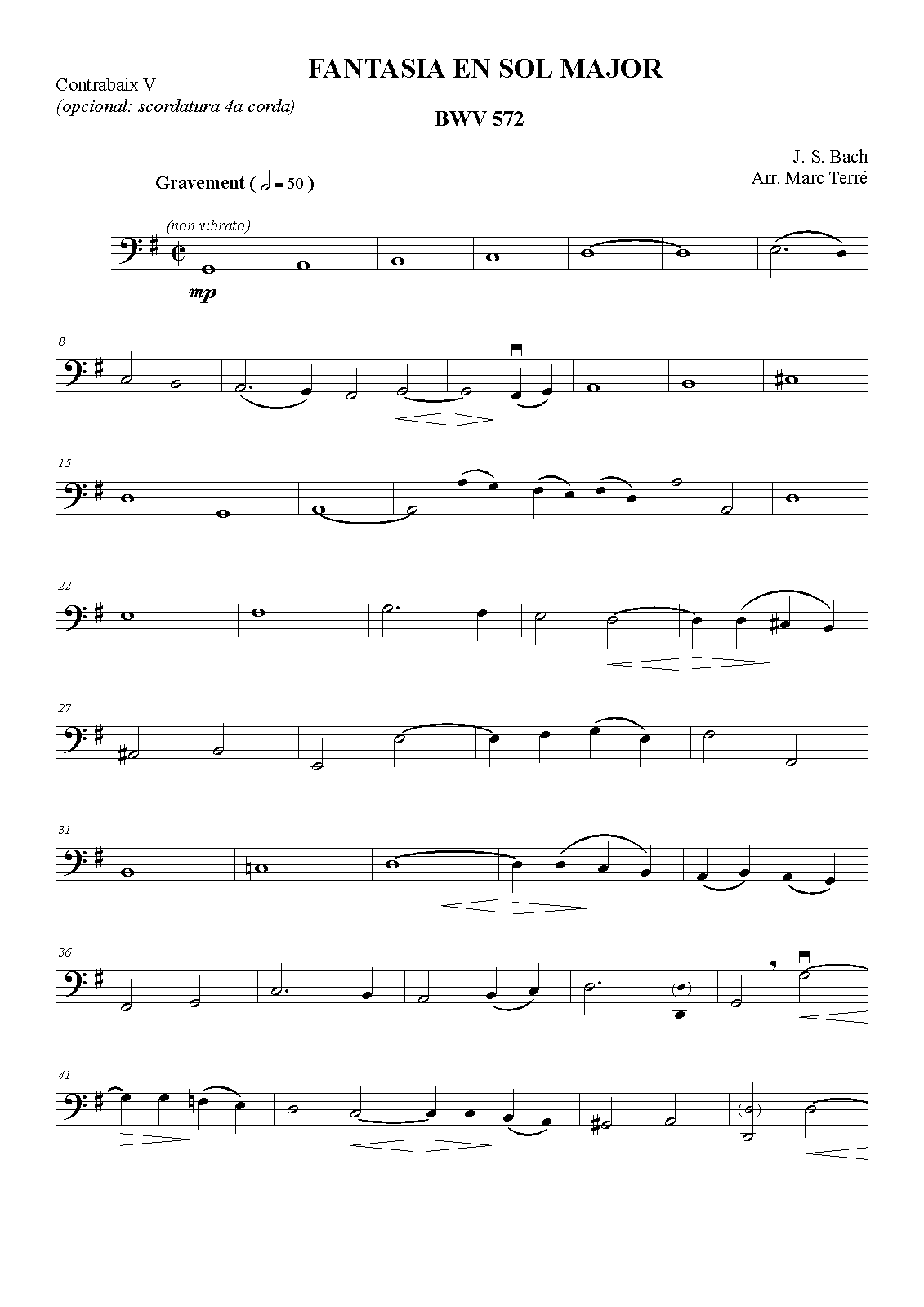 File:PMLP153126-fantasia 5.pdf