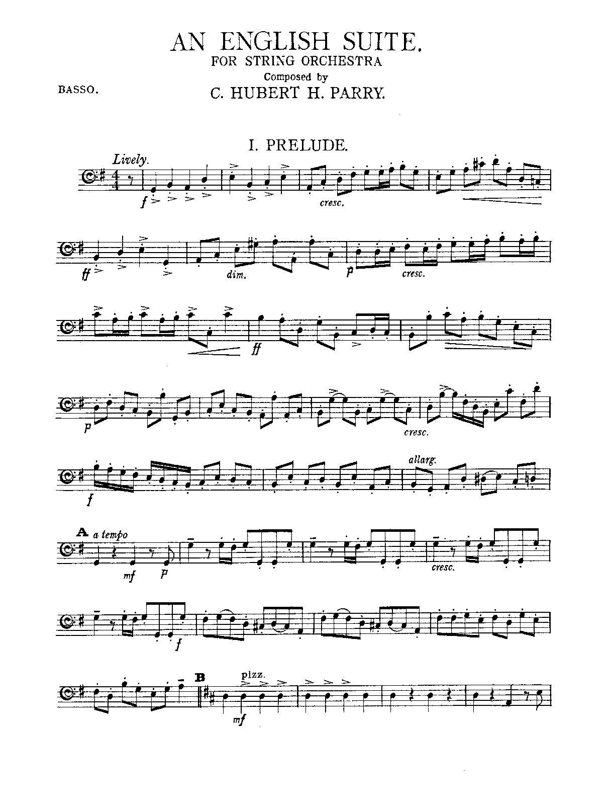 File:PMLP533850-Parry-English-Suite - 05 Basses.pdf
