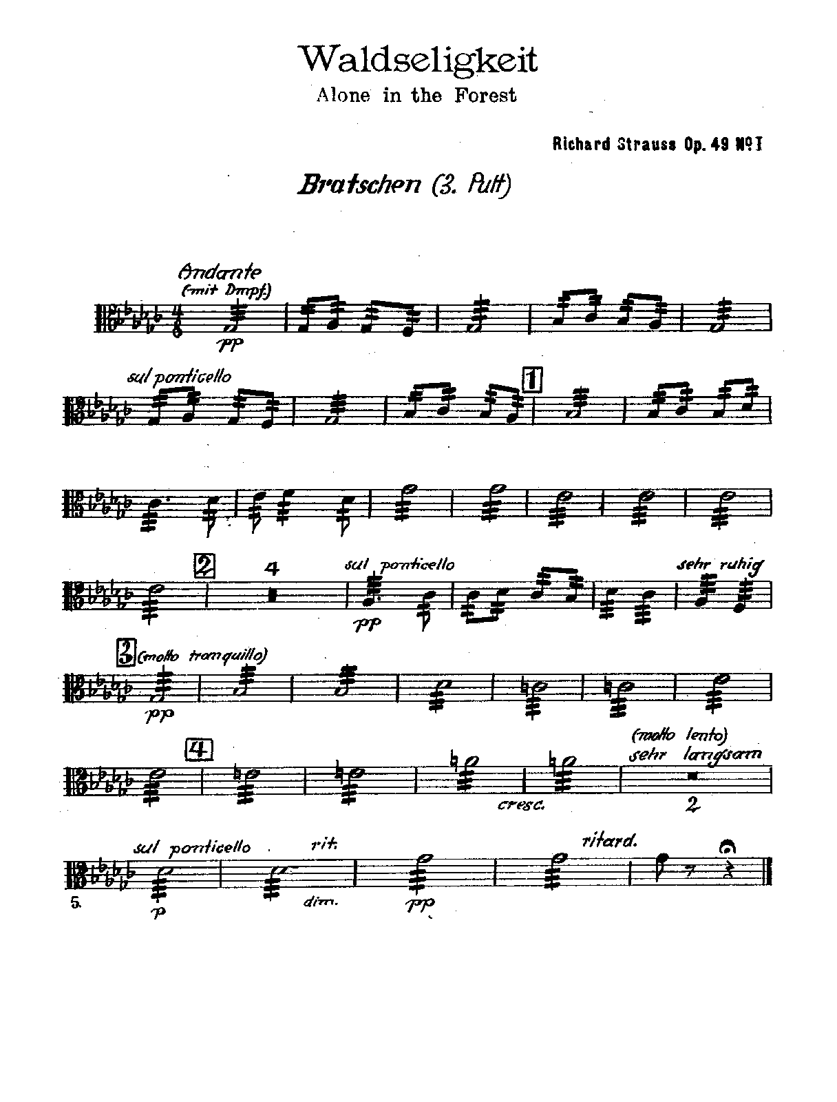 File:PMLP93975-Strauss Waldseligkeit Op.49 No.1 - Violas (3rd Desk).pdf