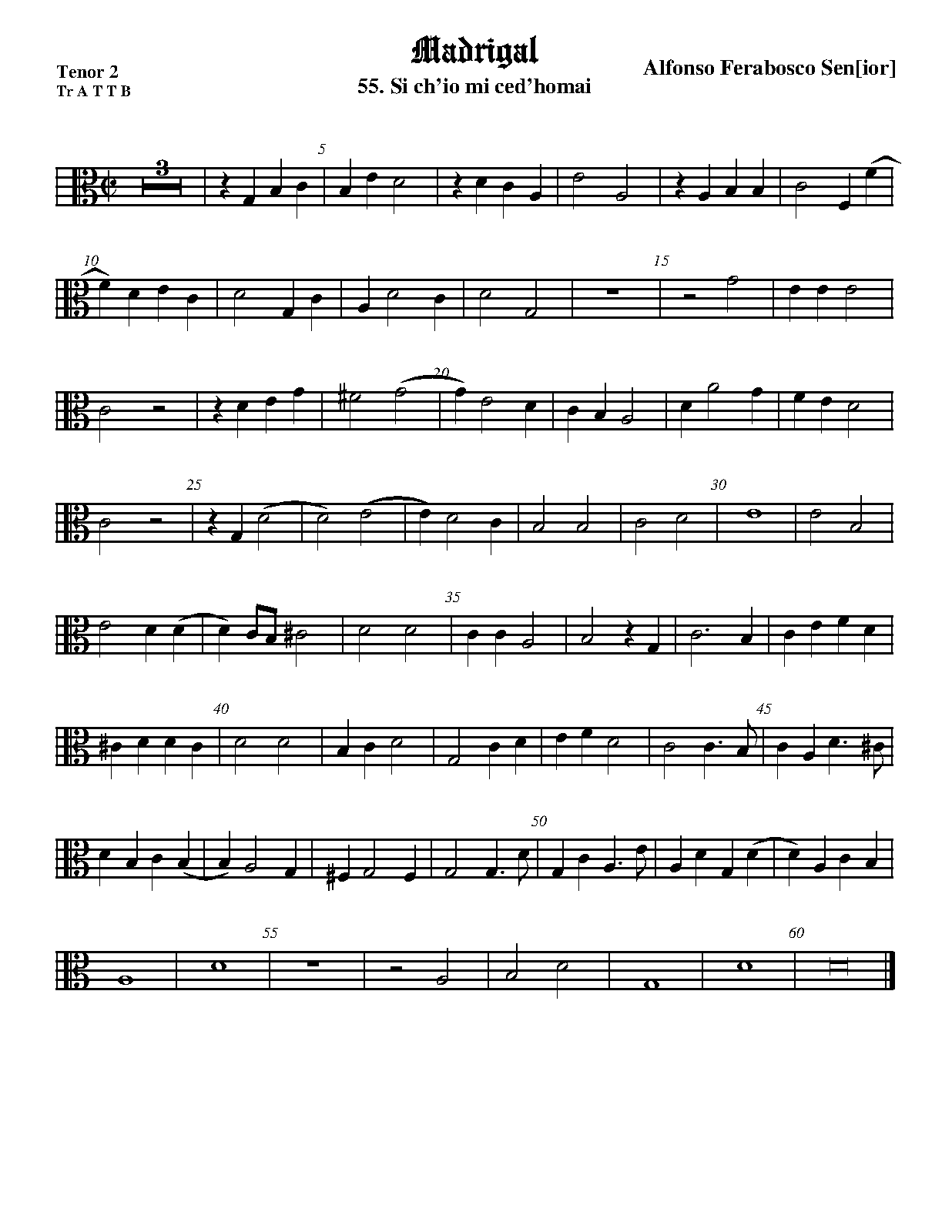 File:WIMA.d565-2869-4.pdf