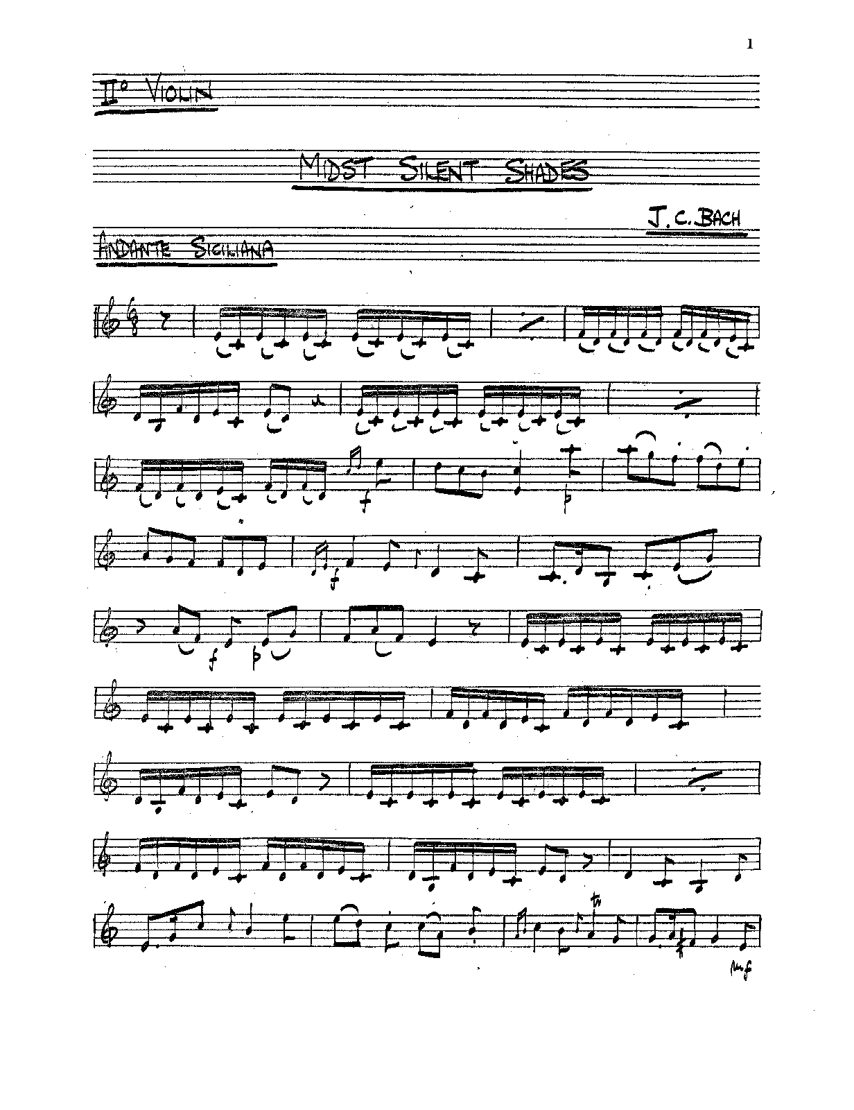 File:PMLP1267148-J.C. Bach Midst Silent Shades, W.H 33 - Violins II.pdf