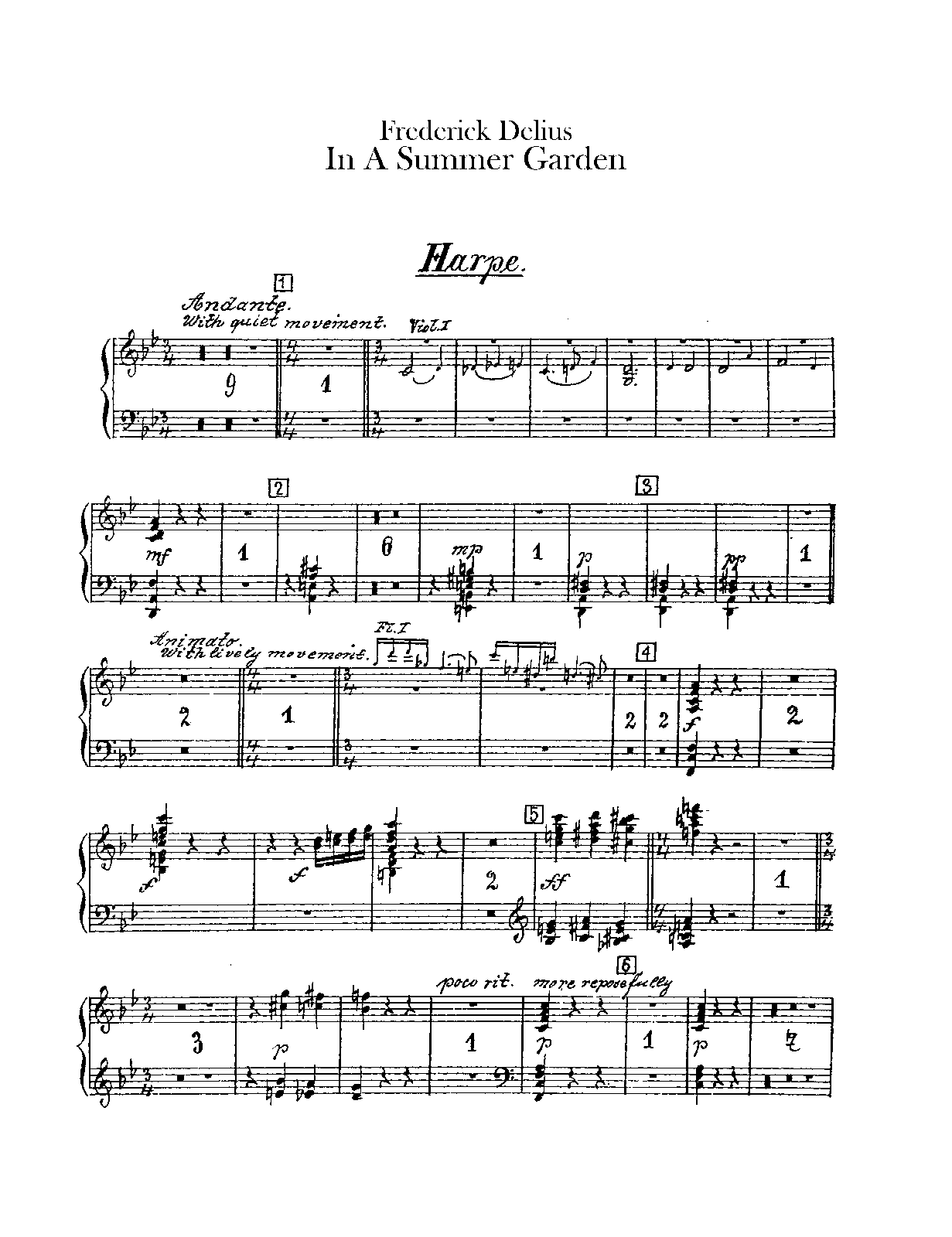 File:PMLP46369-Delius-InSummGarden.Harp.pdf