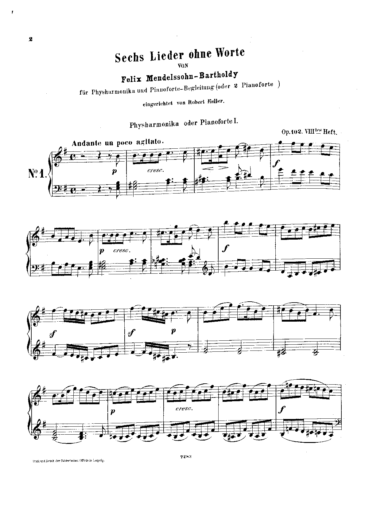 File:PMLP02678-Mendelssohn LiederOhneWorte Op.102 ArrPhysPno Rob.Keller Physharm-Part.pdf