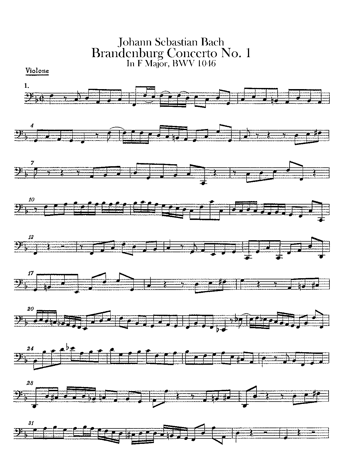 File:PMLP82076-Bach-BWV1046.Bass.pdf