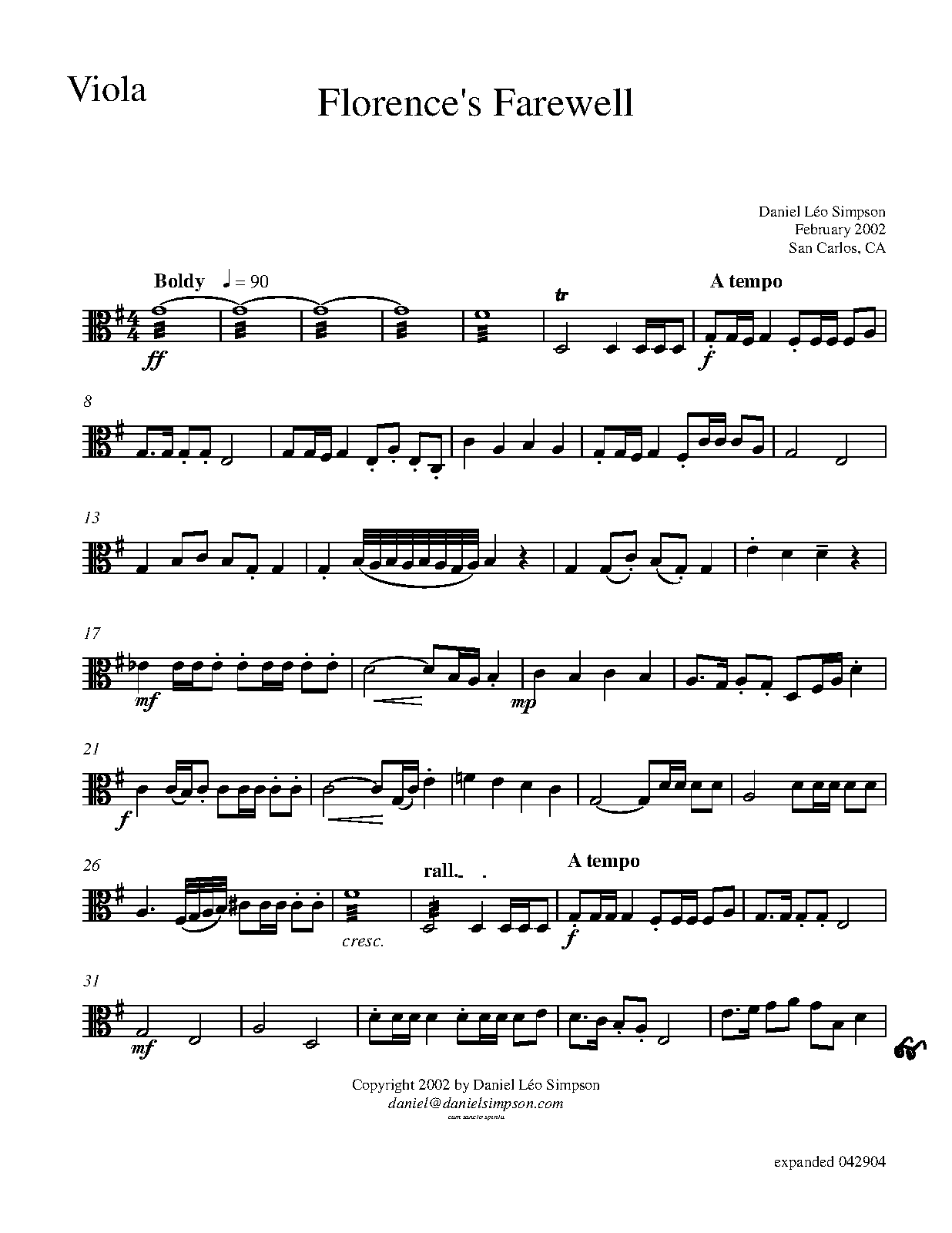 File:PMLP423660-VIOLA-florences-farewell-simpson-imslp-042904-041813.pdf