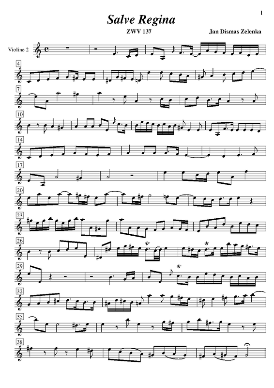 File:PMLP528173-zwv 137 vi2.pdf