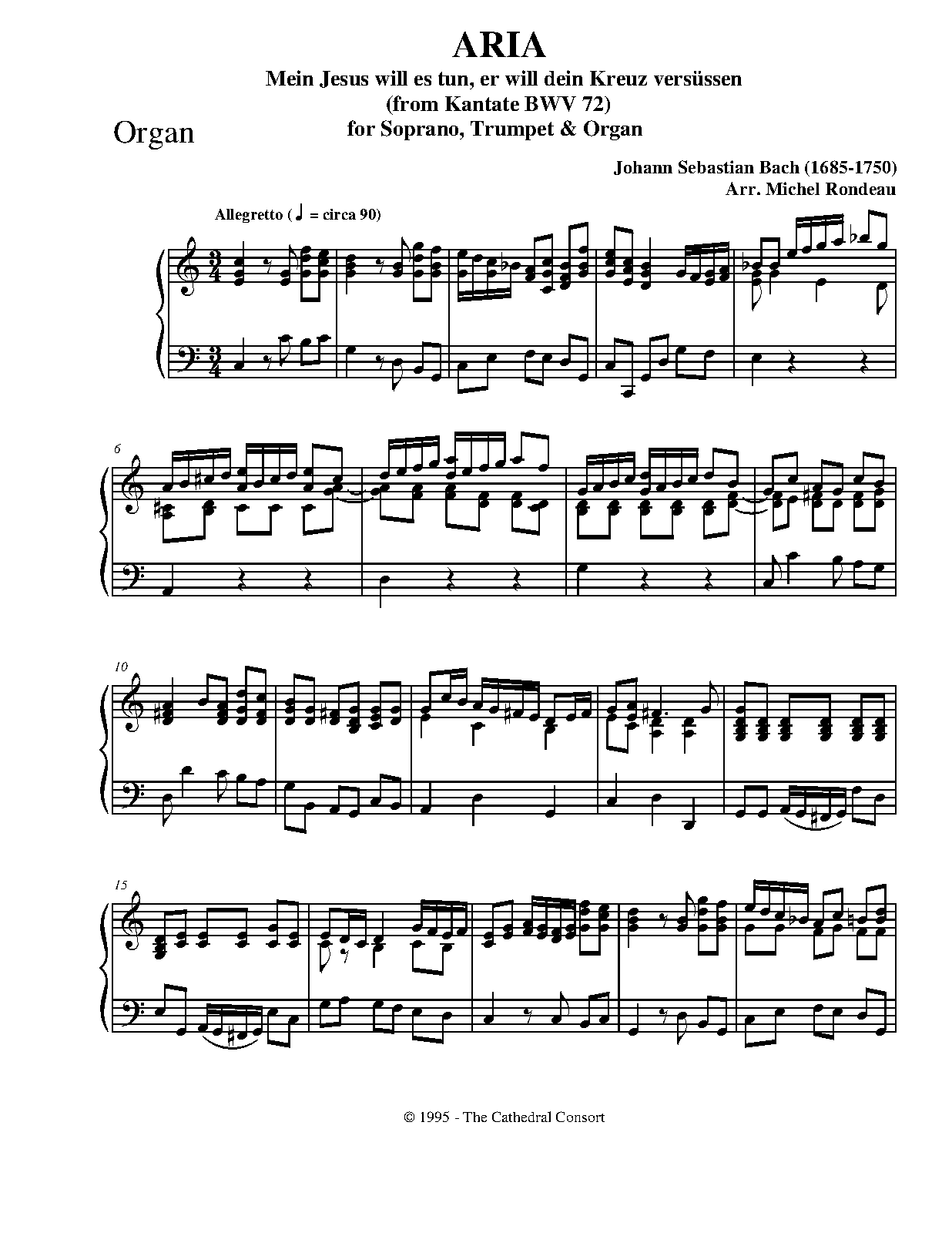 File:WIMA.dcb0-72Org.pdf