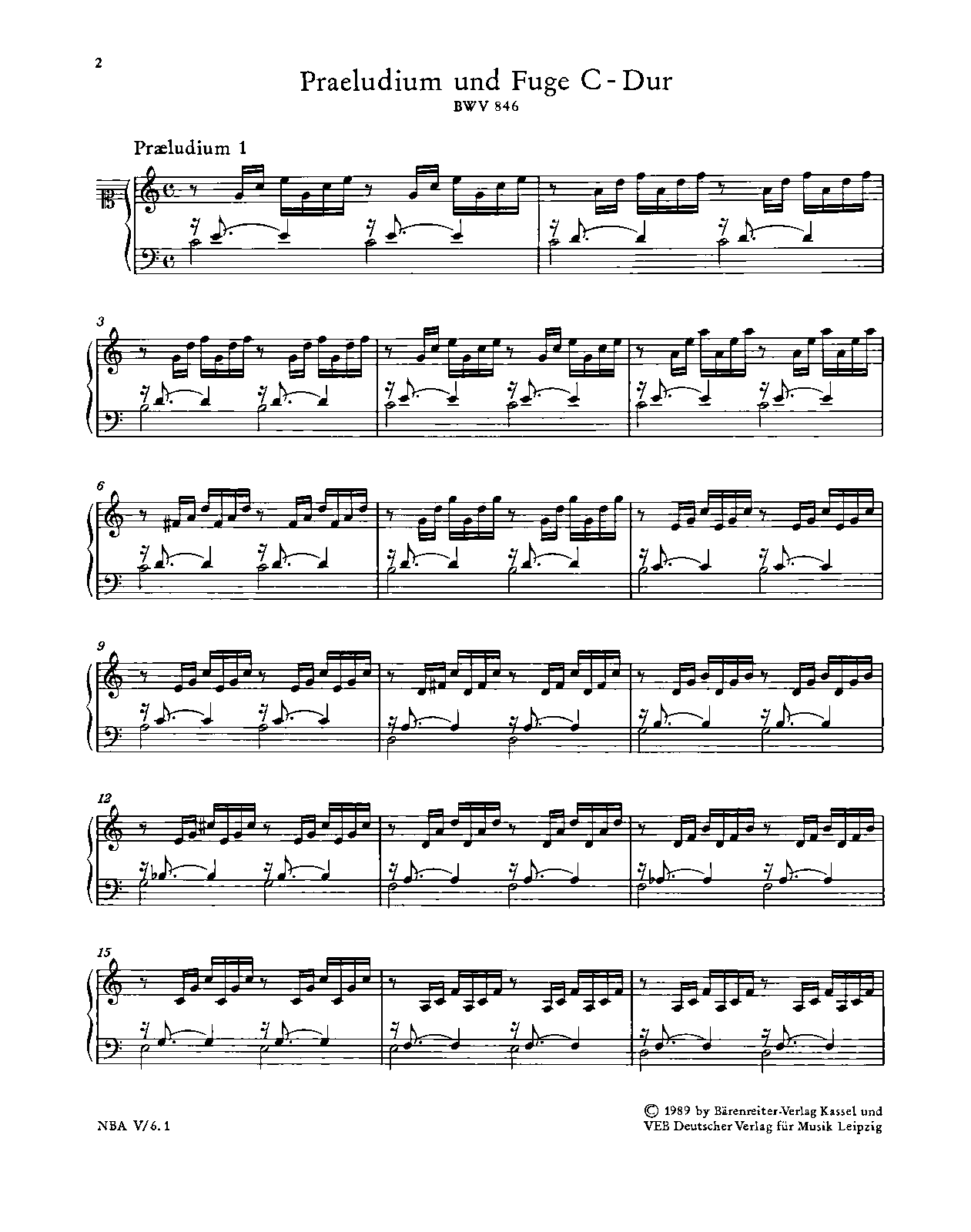 File:PMLP533917-bachNBAV,6.1praeludiumundfugec-durBWV846.pdf