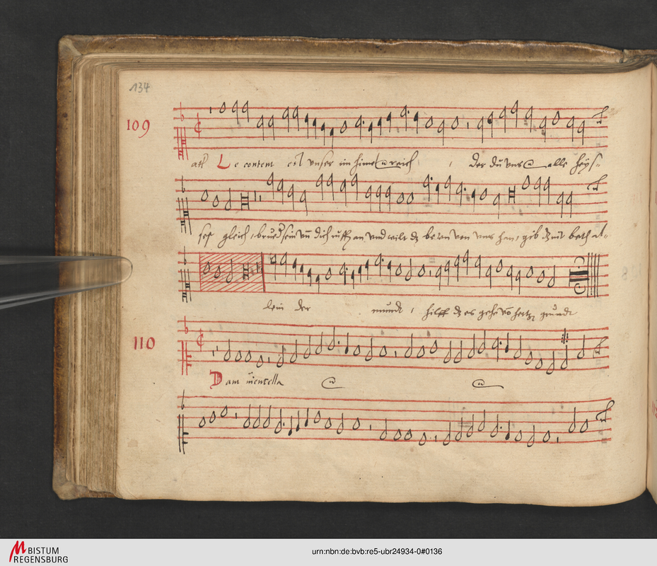 File:PMLP560979-Vater-D.pdf