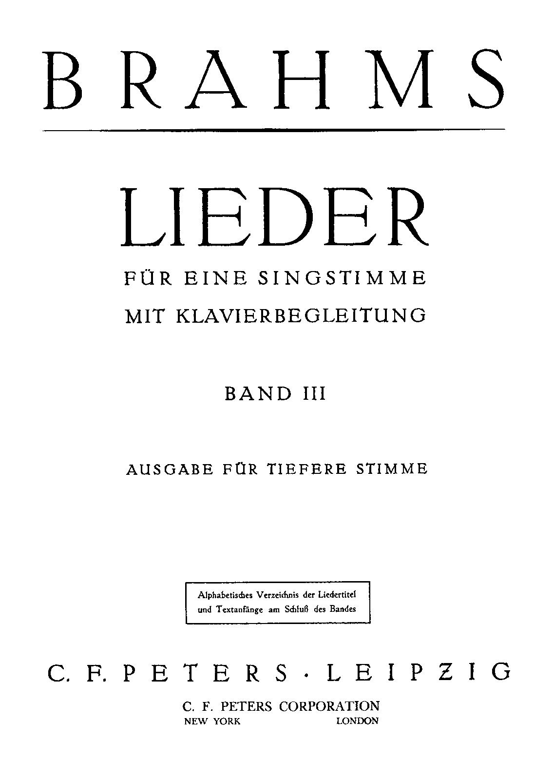 File:PMLP12870-Brahms Album tief Peters Op 3 No 2 600dpi.pdf