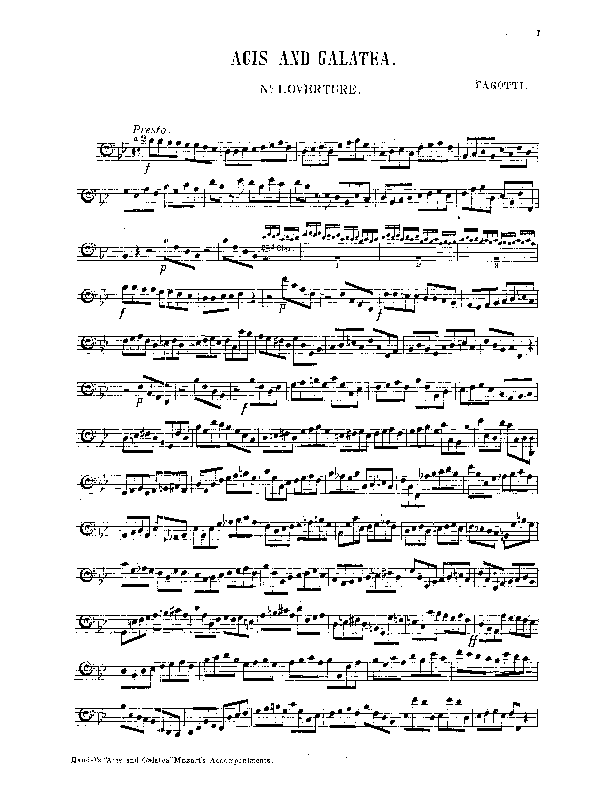 File:PMLP44359-04. HANDEL - ACIS AND GALATEA (COMP.) - Bassoon 1-2.pdf