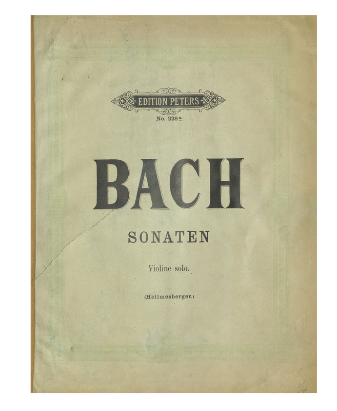 File:PMLP4292-Bach Hellm.pdf