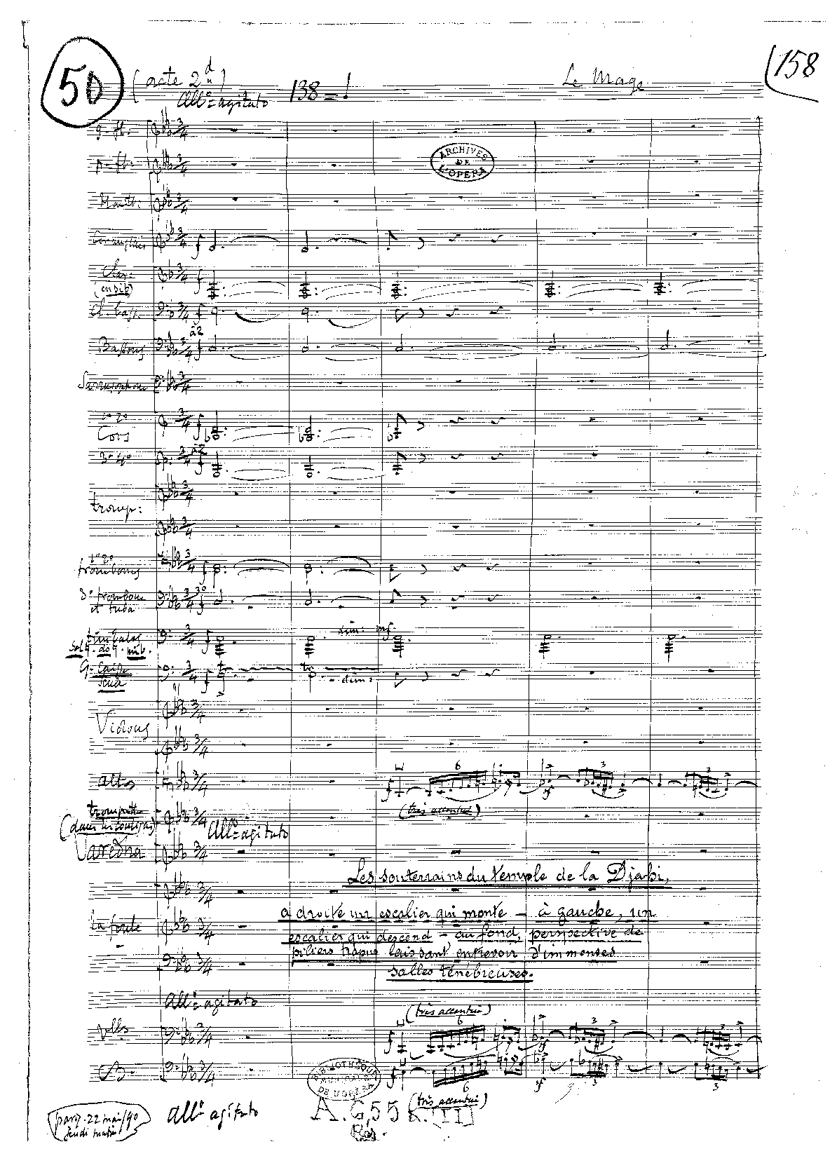 File:PMLP140868-Massenet - mage, Le - fs2a-BNF-ms.pdf