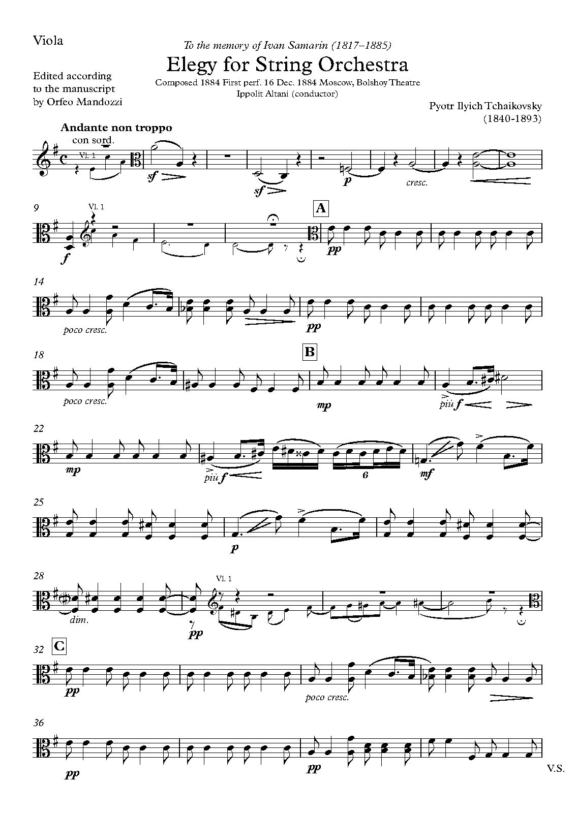 File:PMLP44176-Tschaikowsky Elegy for String Orchestra Mandozzi - Viola.pdf
