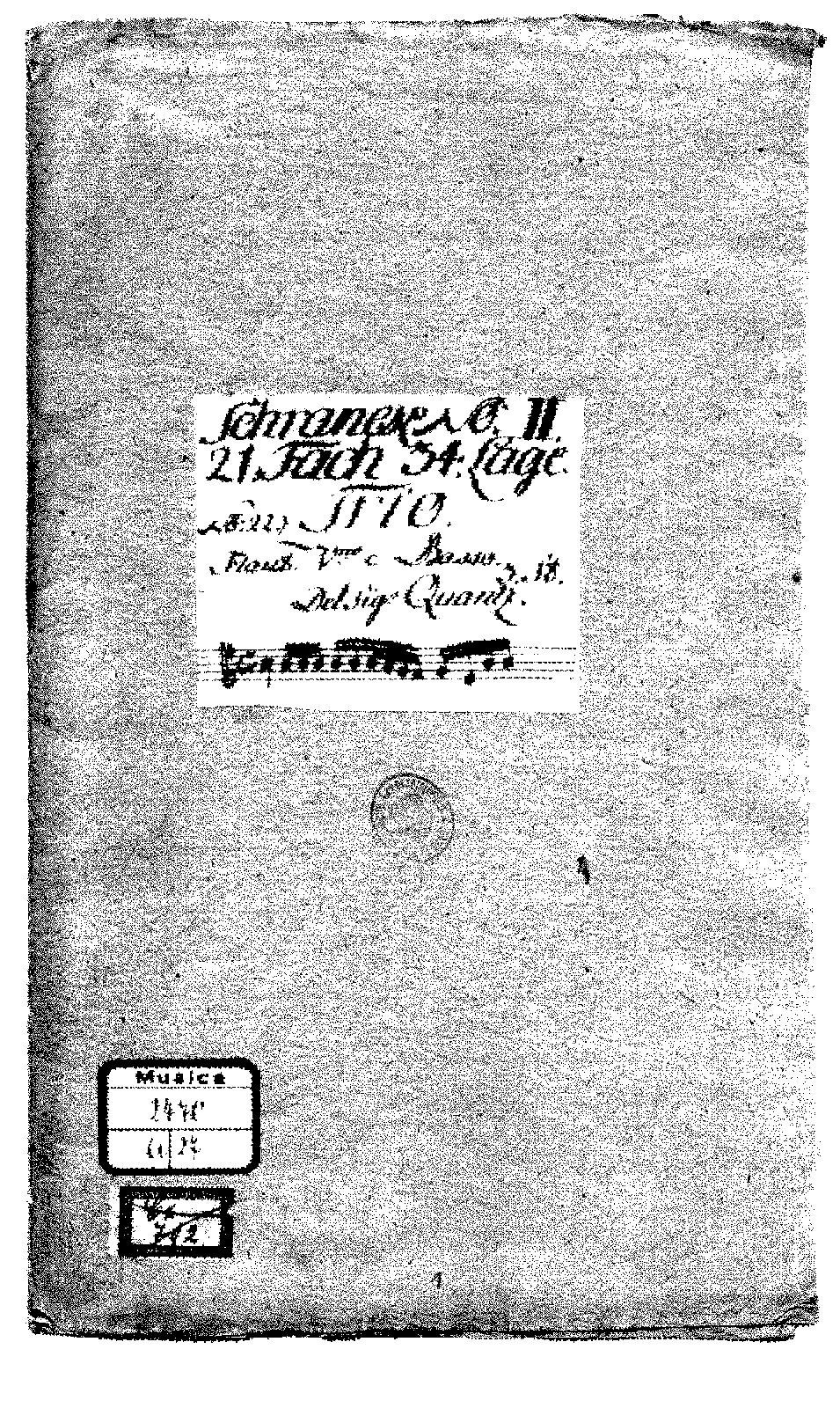 C-HCMPAY2203 New Question