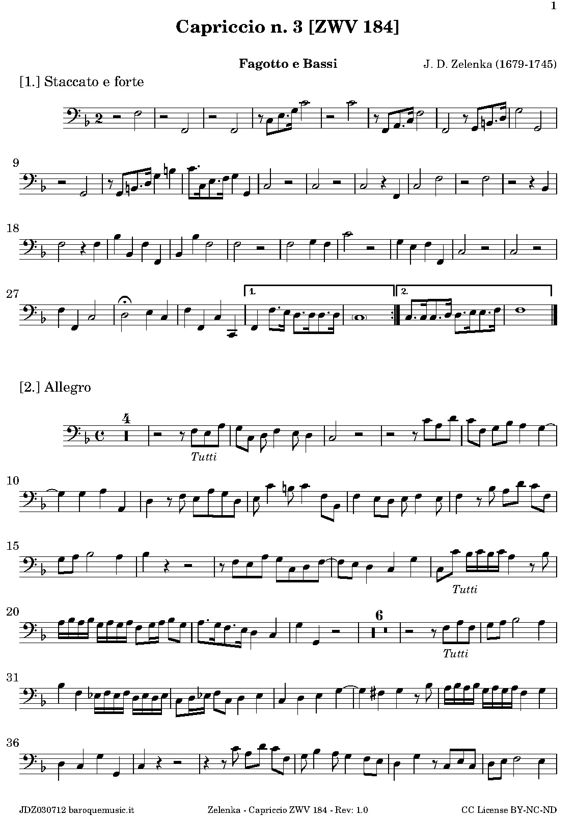 File:PMLP209237-zelenka capriccio ZWV 184 fagotto.pdf