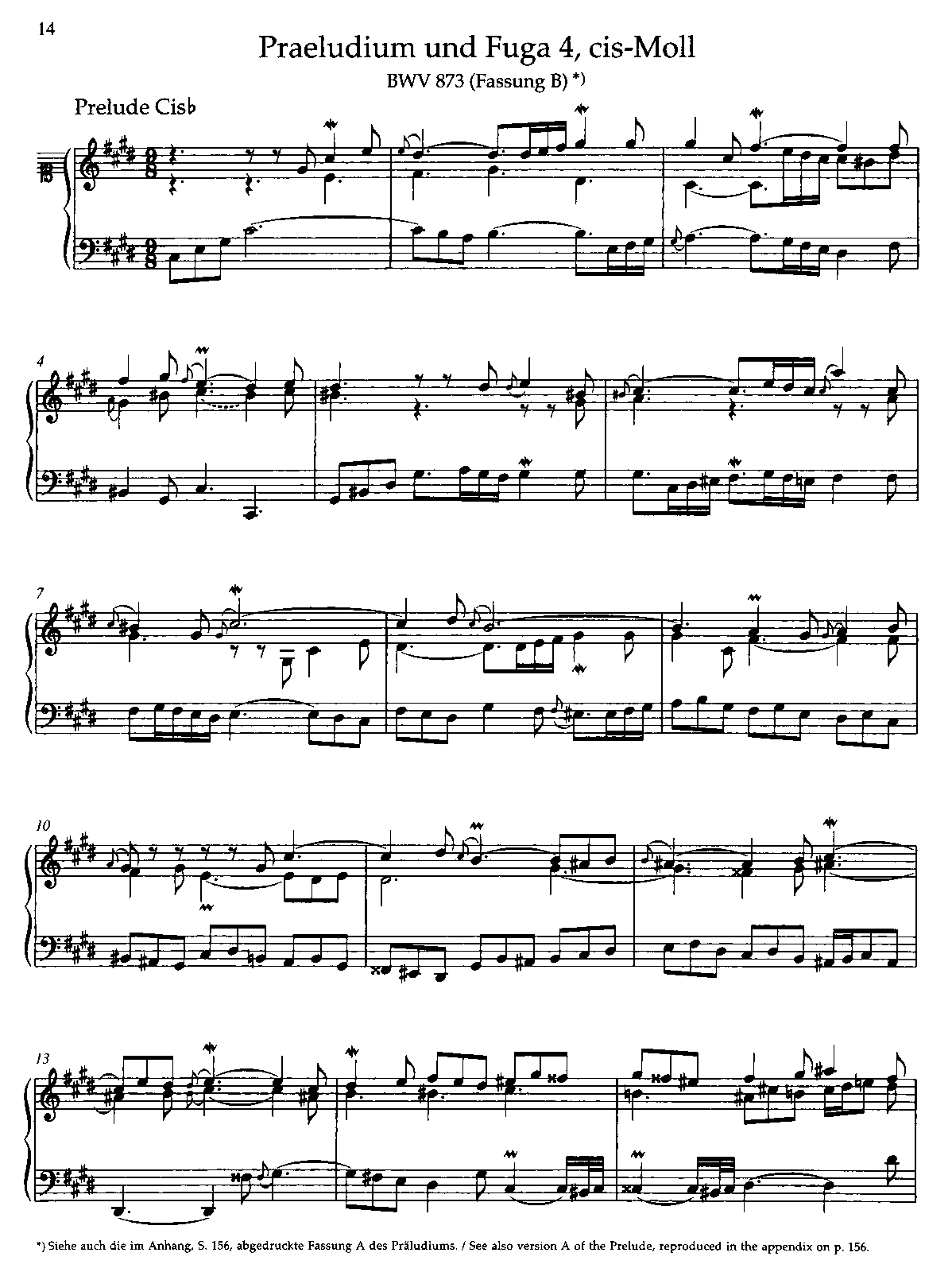 File:PMLP05899-E821763 19-26-Bach--WTK2.pdf