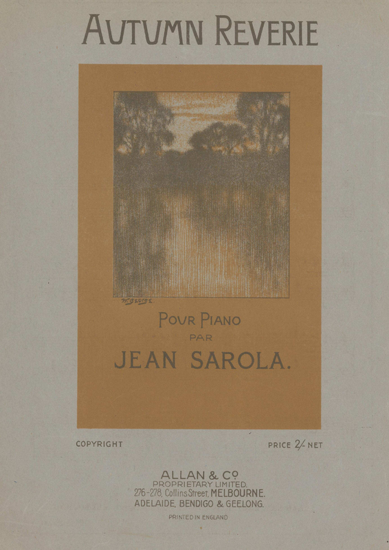 File:PMLP862498-Sarola Autumn Reverie NLA 176003827.pdf