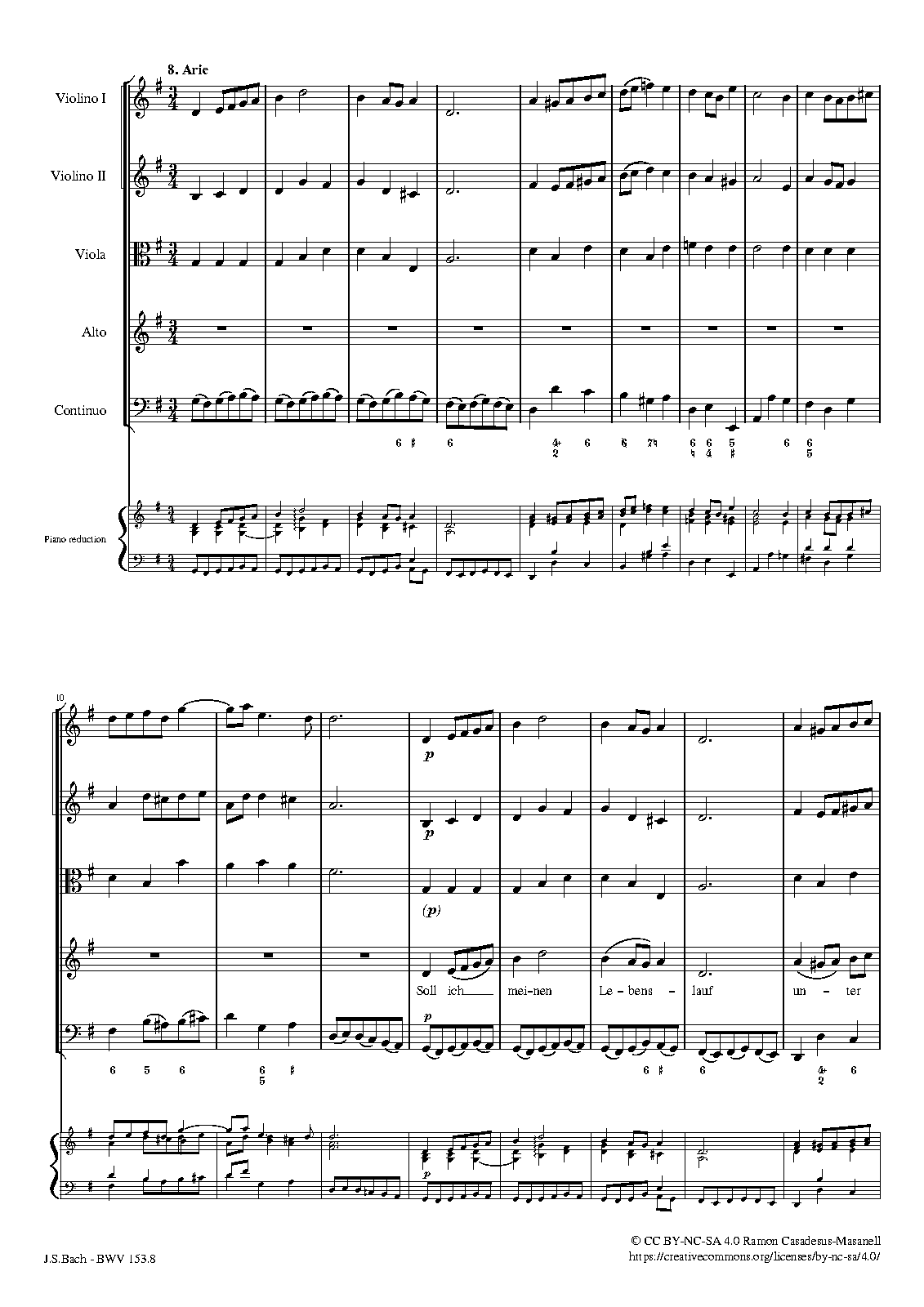 File:PMLP149970-Schau', lieber Gott, wie meine Feind' BWV Mvt. 153.8 Johann Sebastian Bach BWV - 153.8.pdf