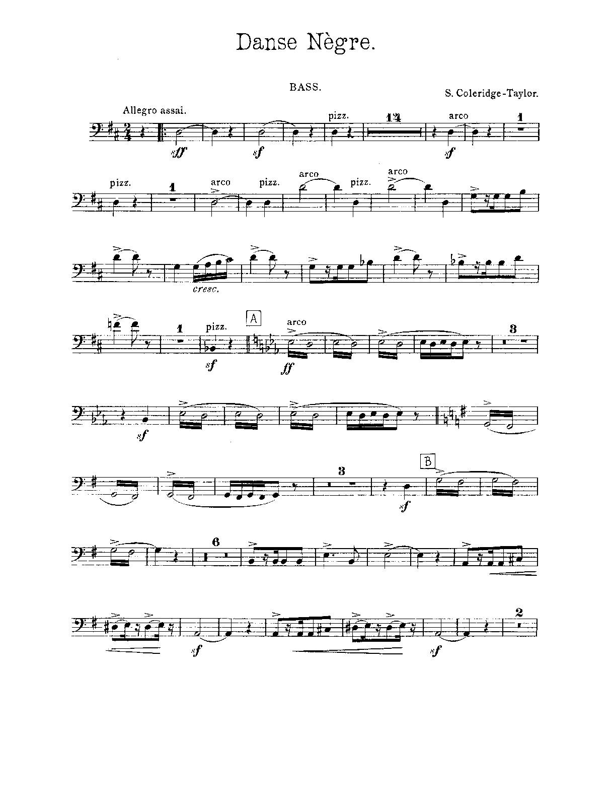 File:PMLP187464-CT-Danse - 14 Basses.pdf