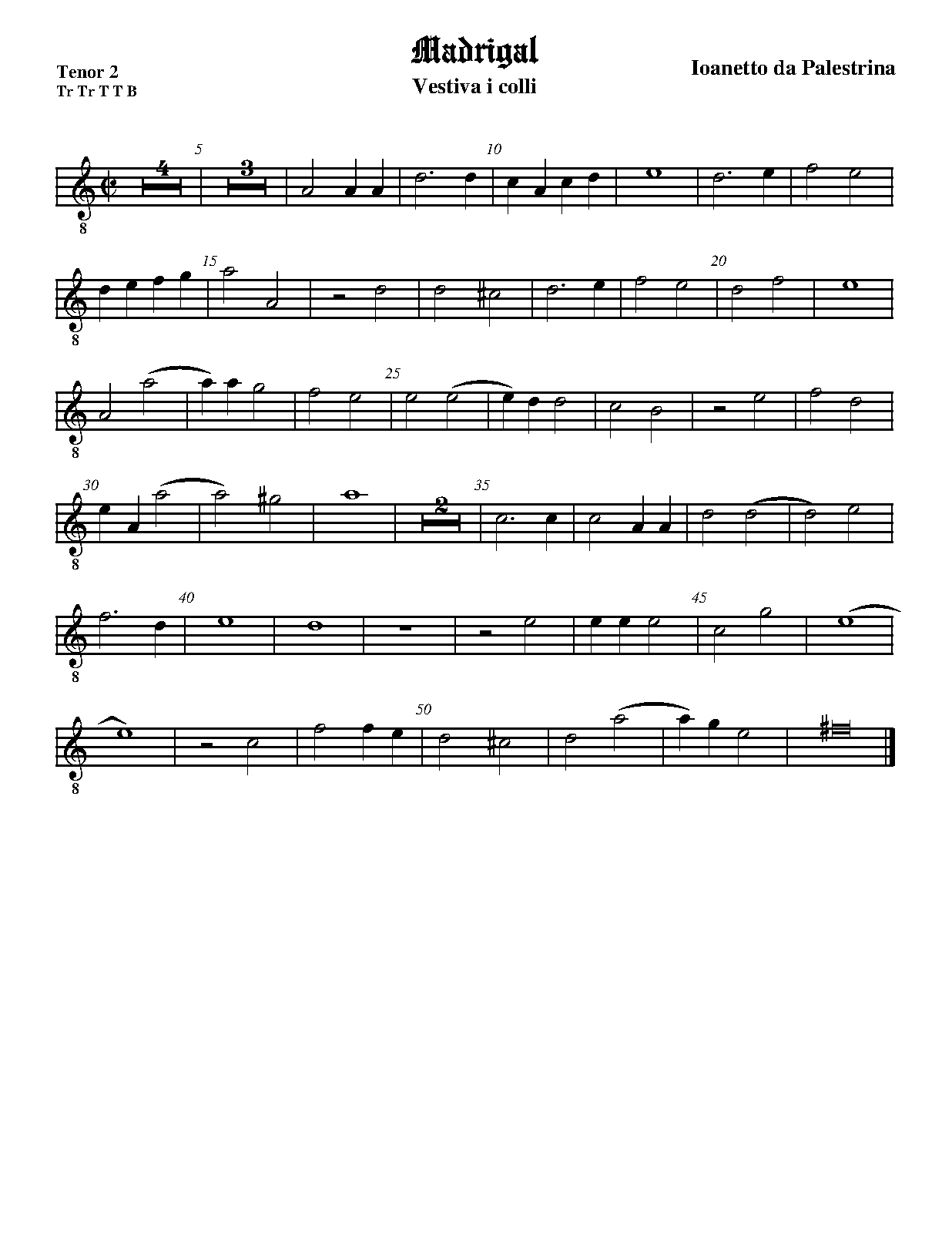 File:WIMA.33d1-2470-4g8.pdf