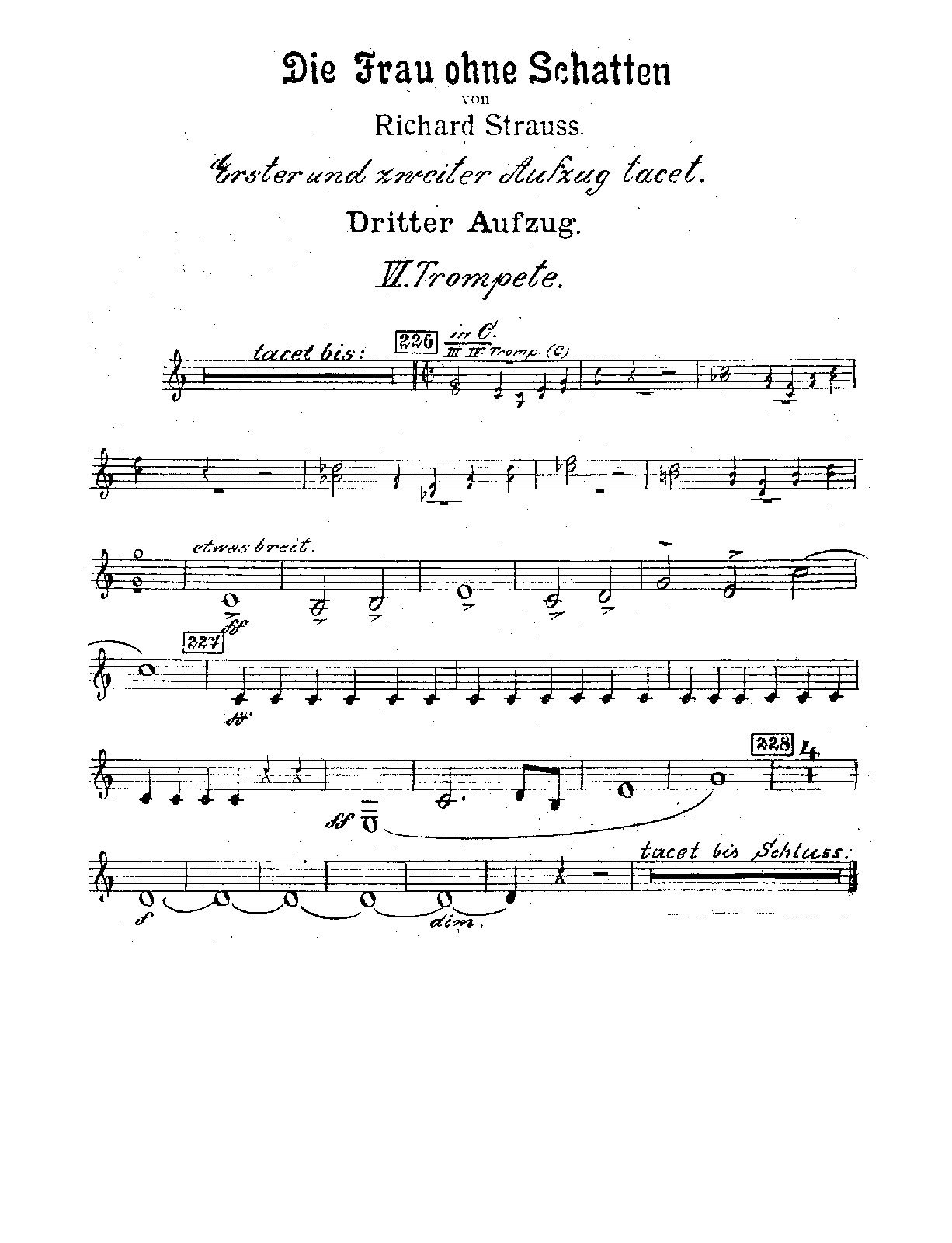 File:PMLP112606-Strauss Die Frau Ohne Schatten Op.65 Trumpet 6.pdf