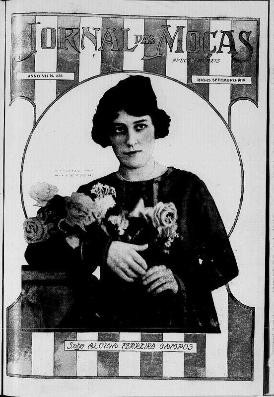 File:PMLP1112159-1919 223.pdf