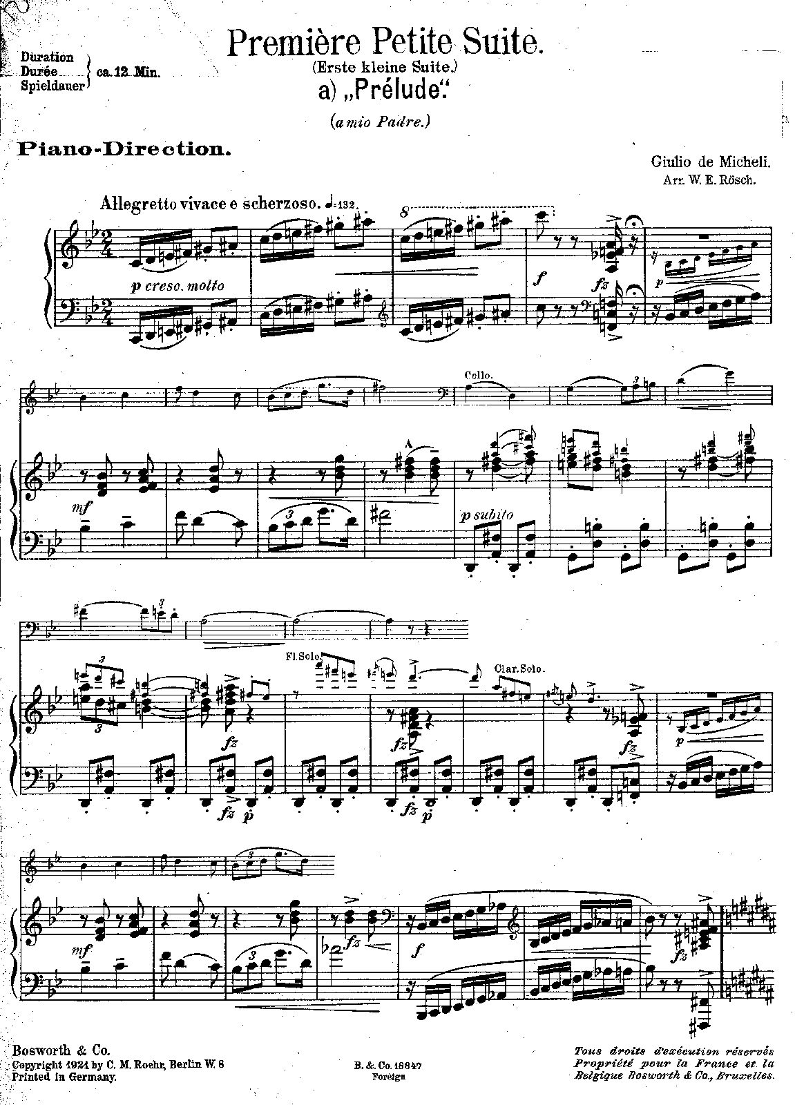 File:PMLP822983-Piano-cond.pdf