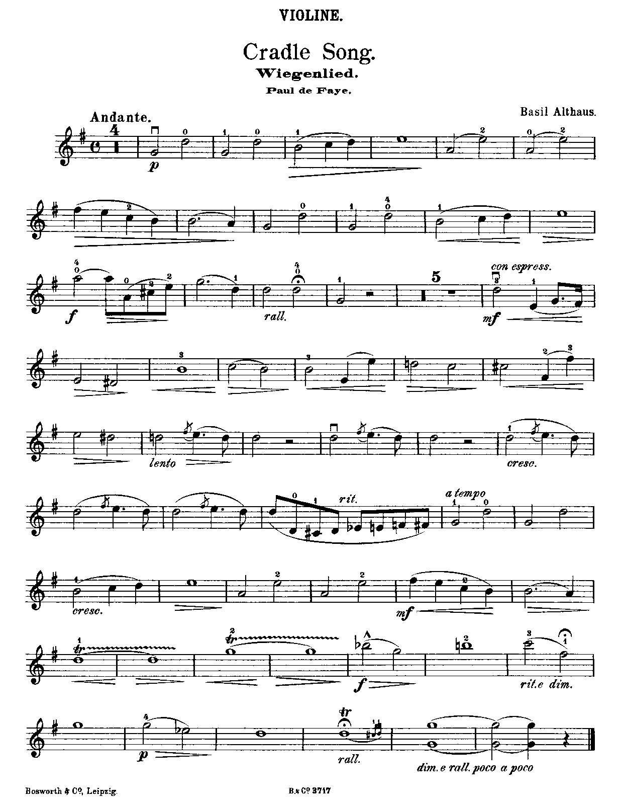 File:PMLP1067799-FayeAlthaus Wiegenlied Violin.pdf