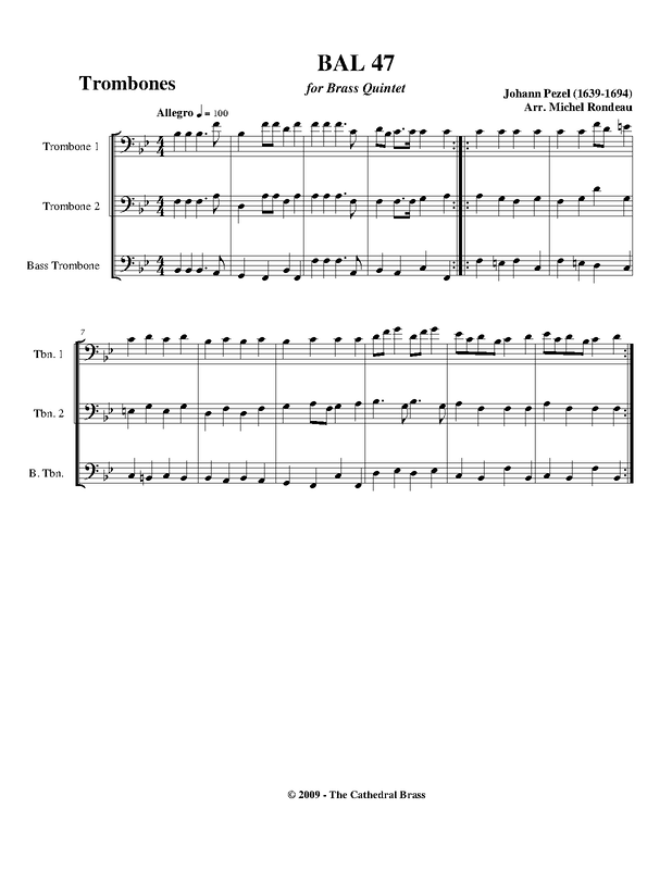 File:WIMA.ee61-Pez47Trbs.pdf