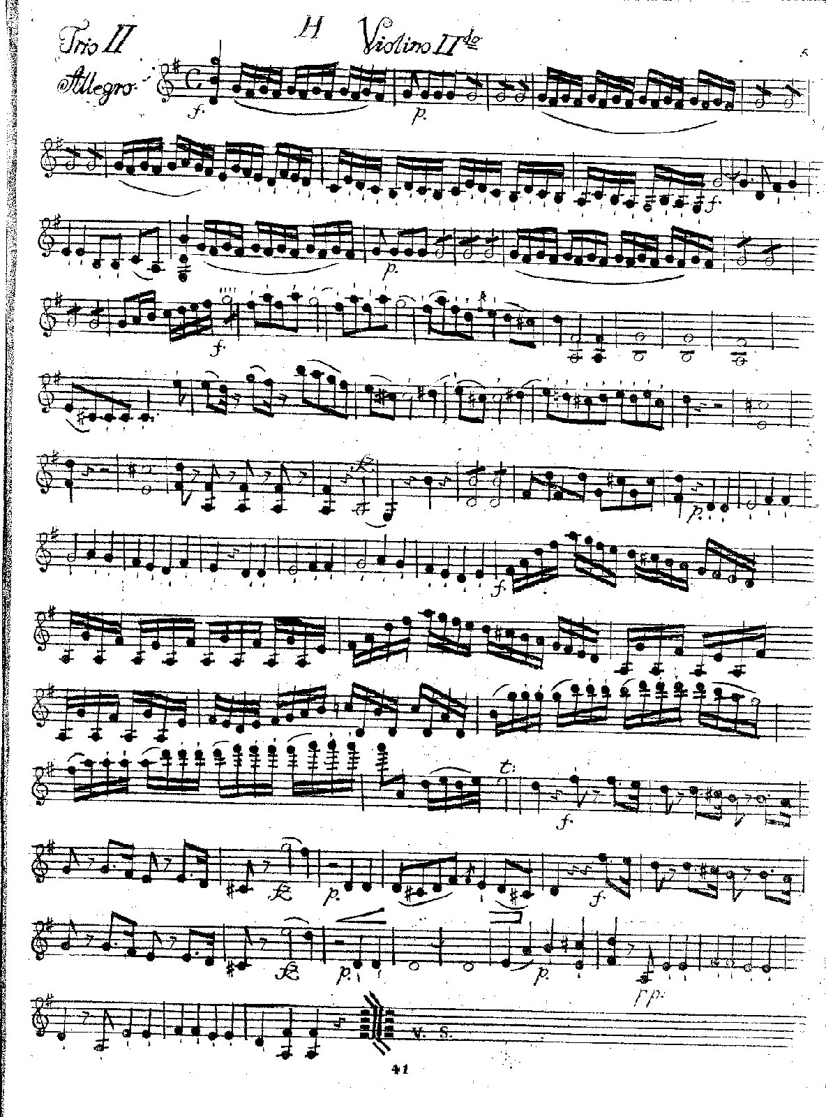 File:PMLP591093-Hoffmeister - Terzetto 2 for 2 Violins and Cello VL2.pdf