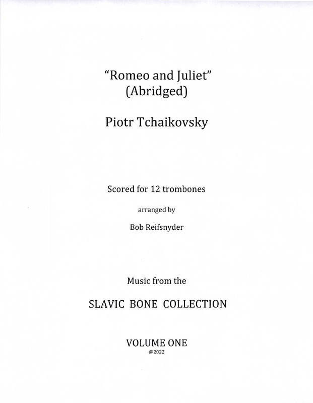 File:PMLP1227303-Romeotwo04072022192654 0001.pdf