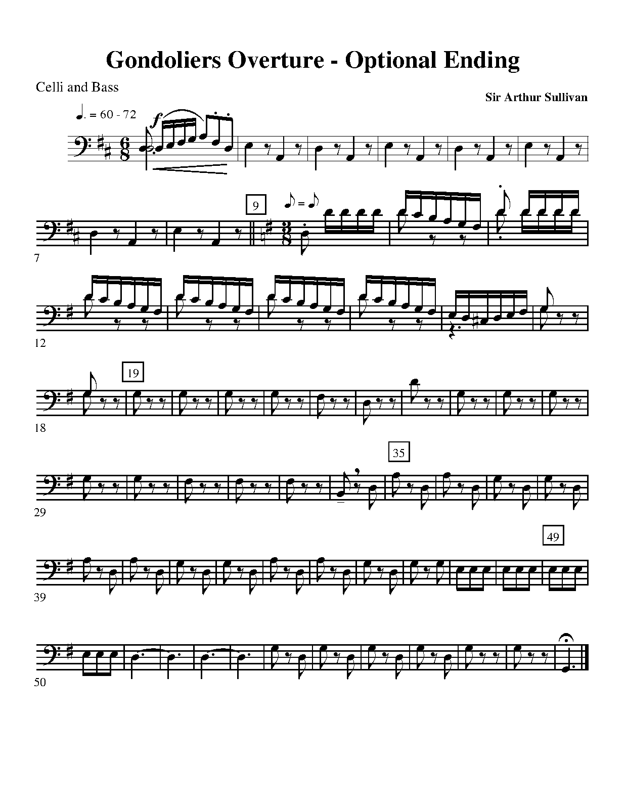 File:PMLP48461-Gondoliers Overture Optional Ending - Celli and Bass.pdf