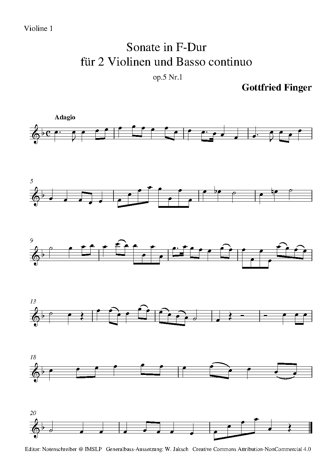 File:PMLP528009-Finger op.5 1 violin1.pdf