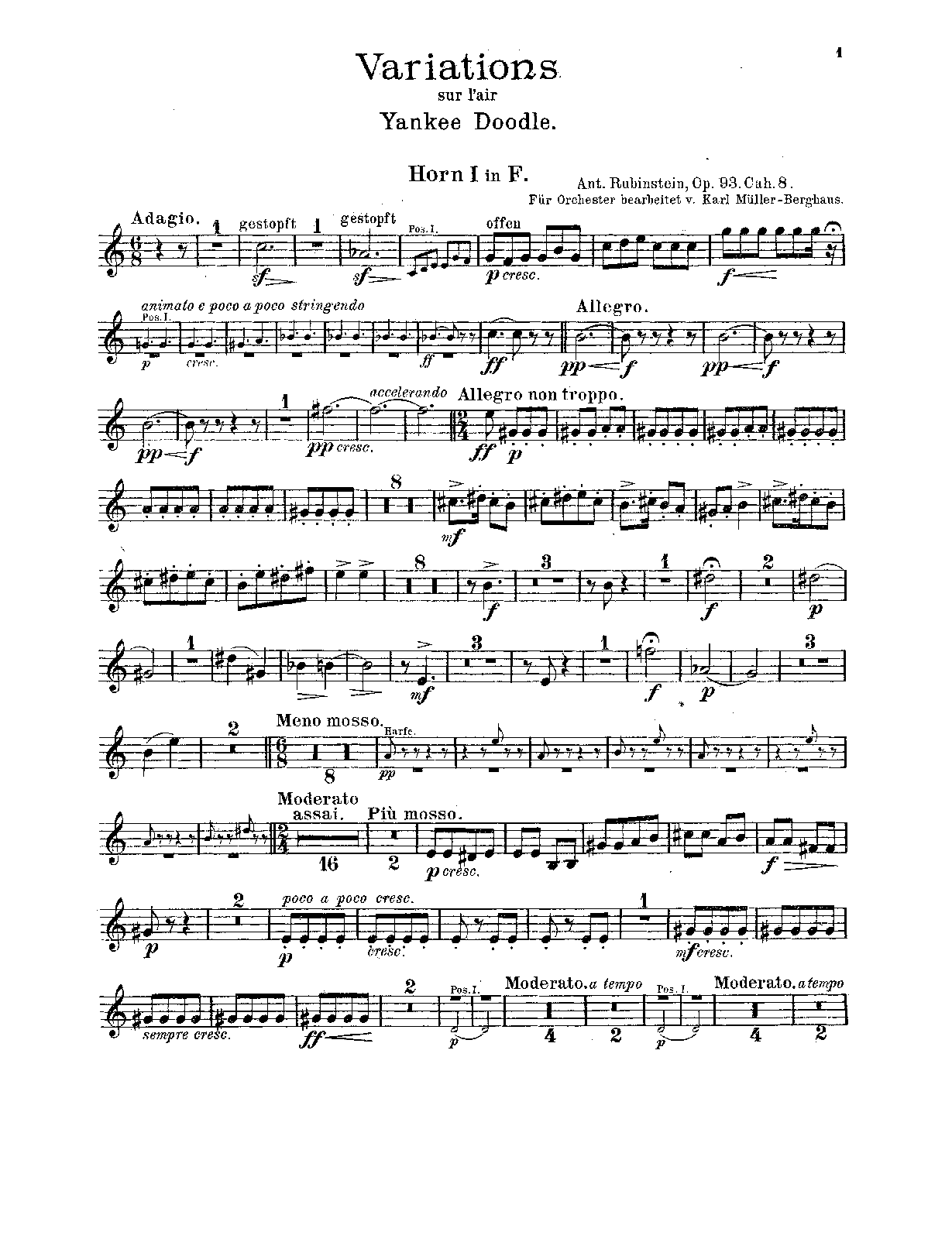 File:PMLP20179-Rubinstein-Berghaus-Yankee-Doodle - 05 Horn 1-4.pdf