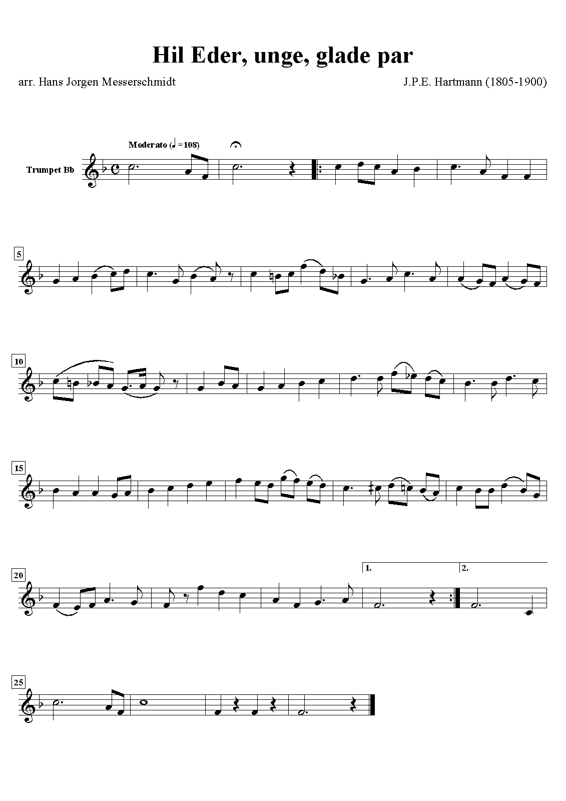 File:PMLP1121816-Hil Eder, unge, glade par - trp Bb.pdf